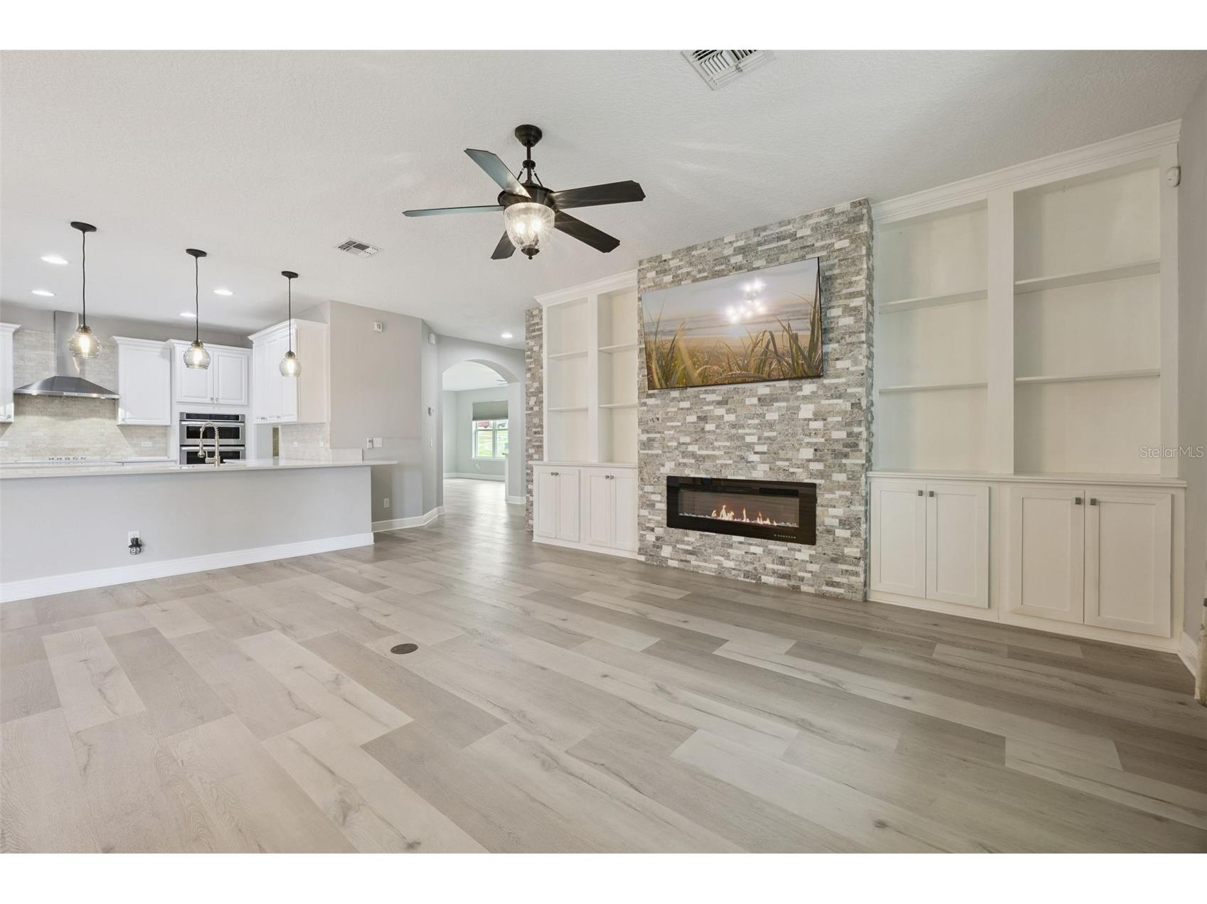 16704 Caravaggio Loop Montverde FL 34756 O6413573 image22