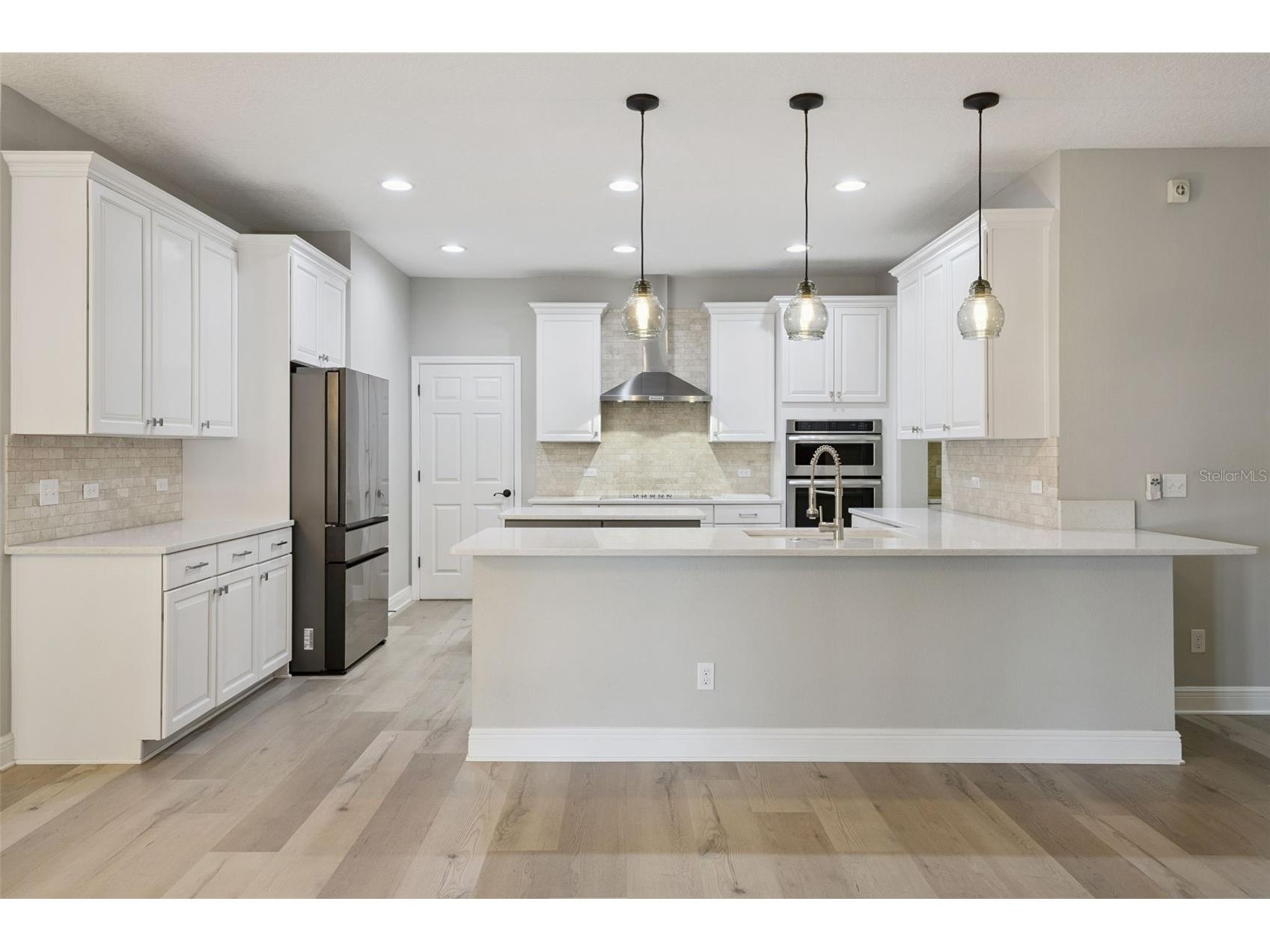 16704 Caravaggio Loop Montverde FL 34756 O6413573 image23