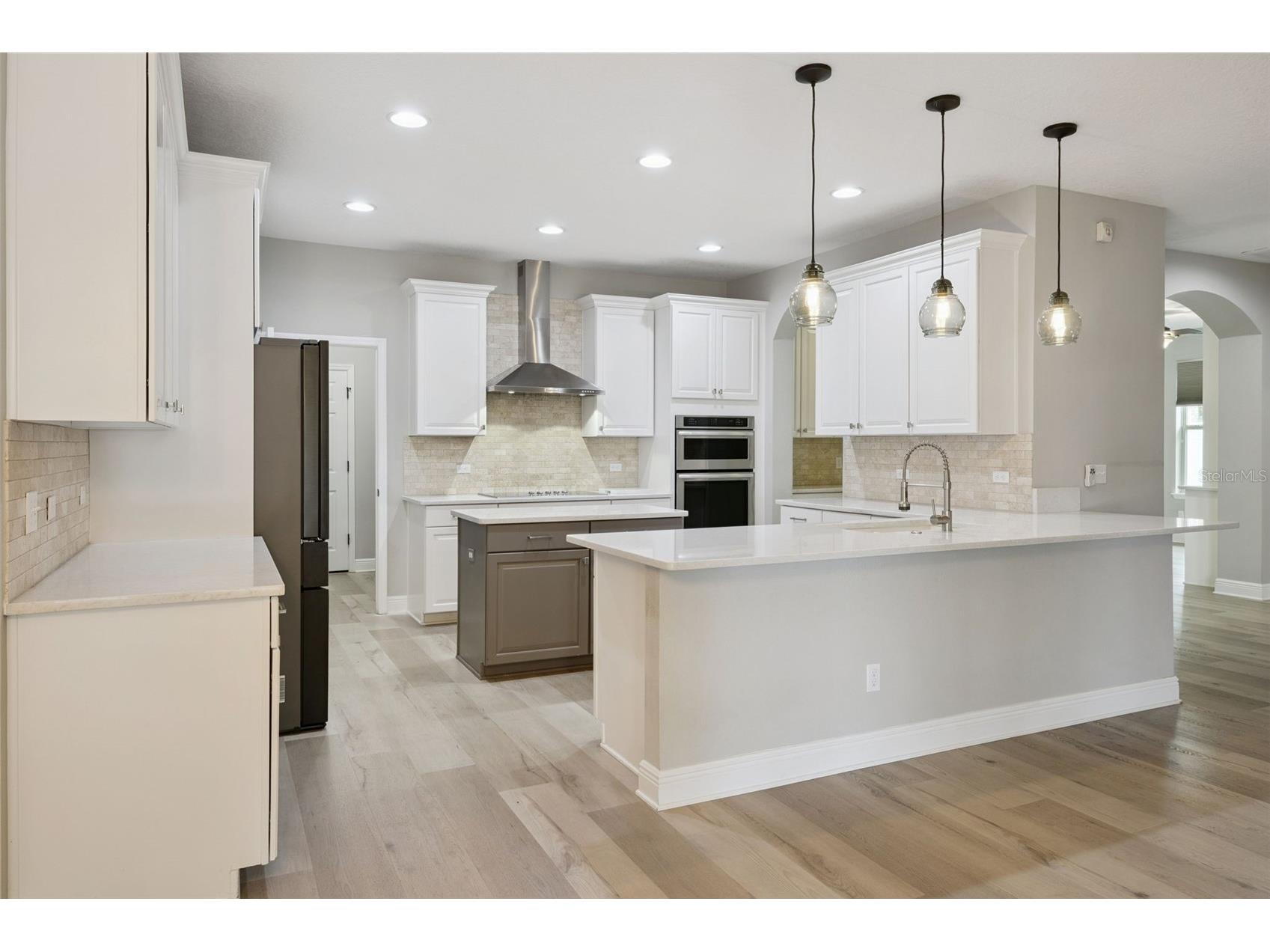 16704 Caravaggio Loop Montverde FL 34756 O6413573 image24