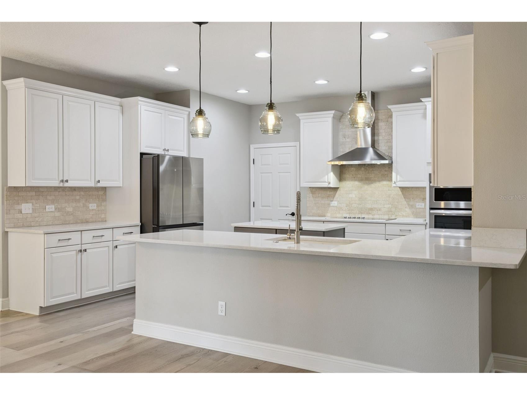16704 Caravaggio Loop Montverde FL 34756 O6413573 image25
