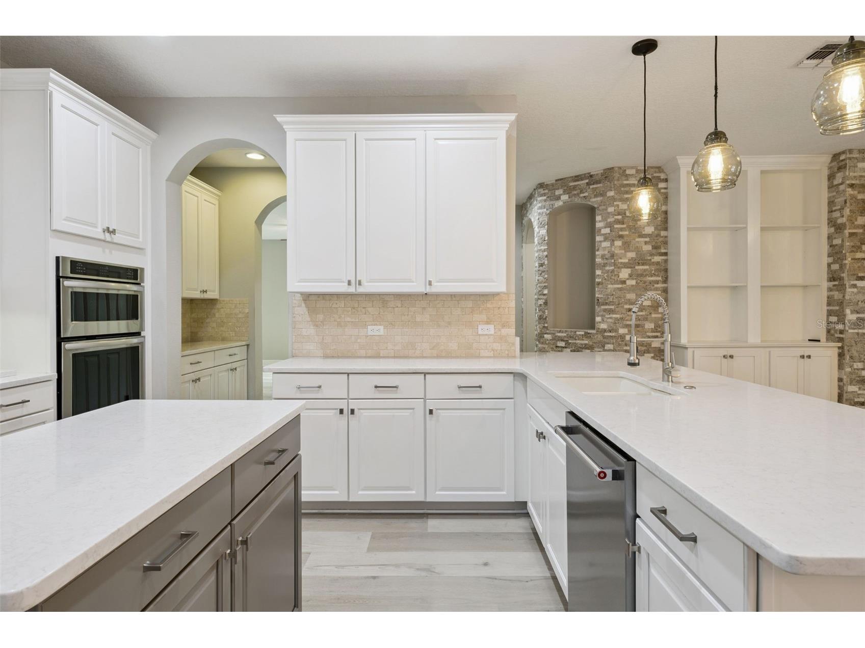 16704 Caravaggio Loop Montverde FL 34756 O6413573 image26