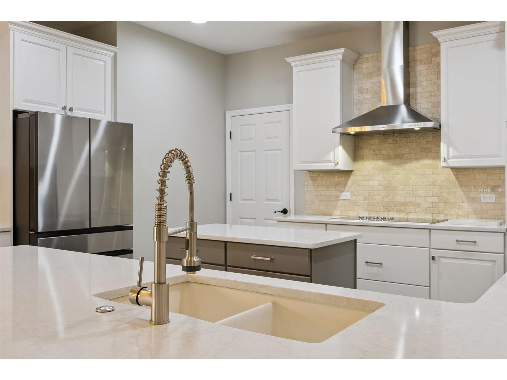 16704 Caravaggio Loop Montverde FL 34756 O6413573 image27