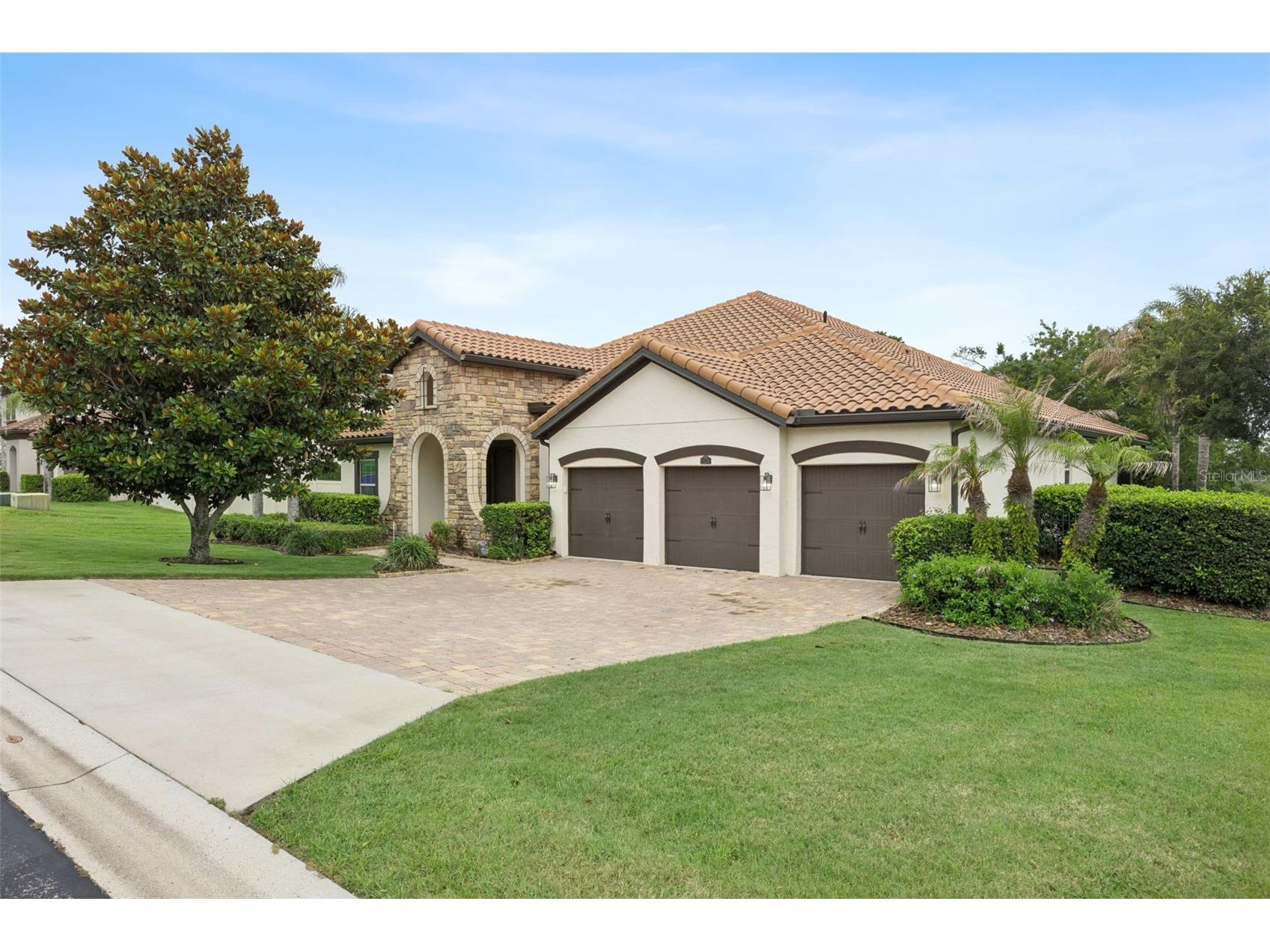 16704 Caravaggio Loop Montverde FL 34756 O6413573 image3
