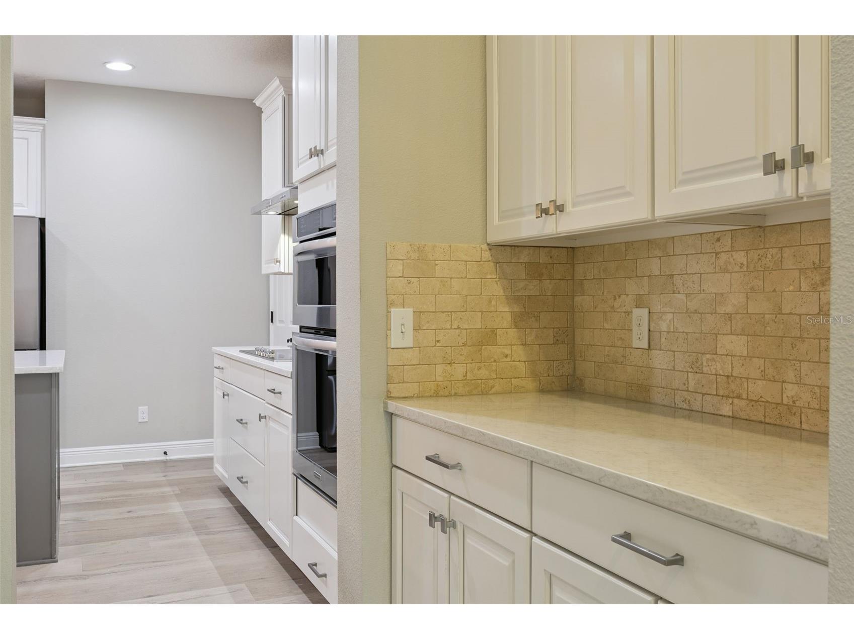 16704 Caravaggio Loop Montverde FL 34756 O6413573 image31