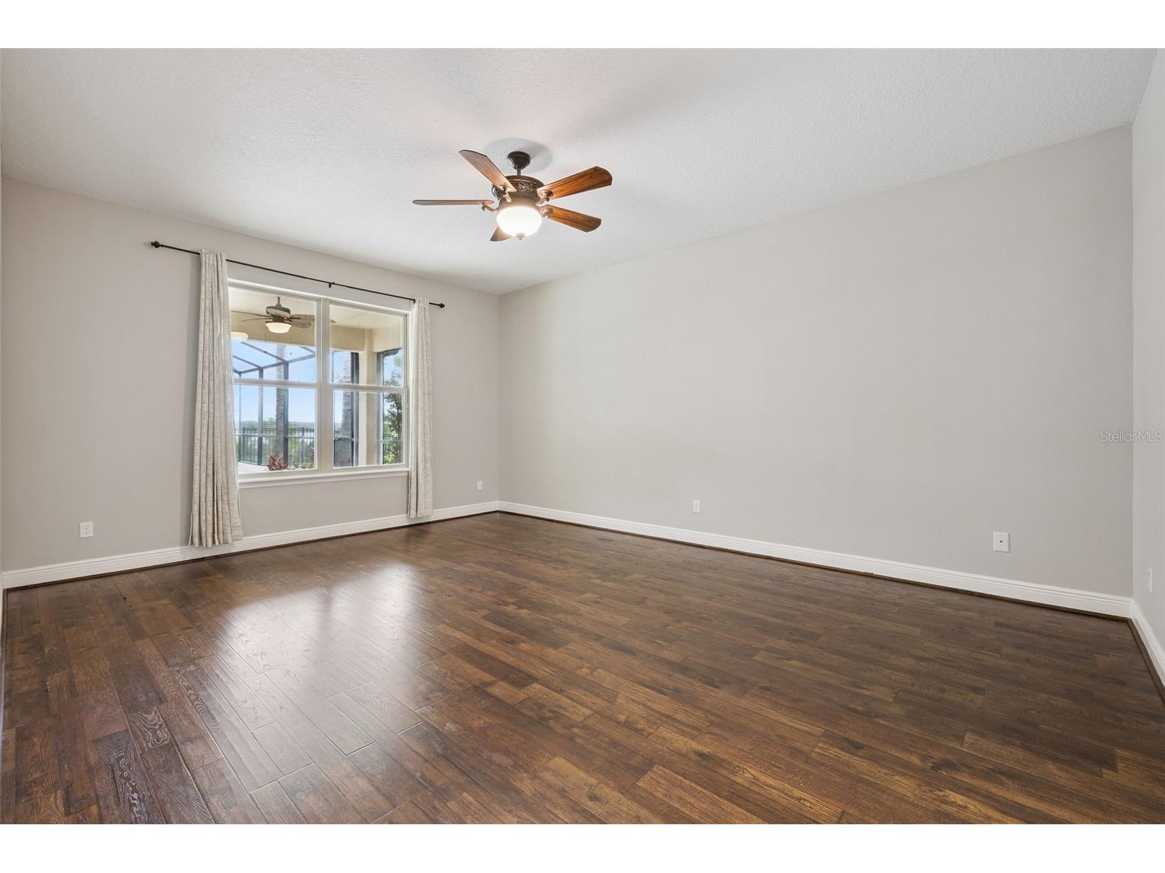 16704 Caravaggio Loop Montverde FL 34756 O6413573 image32