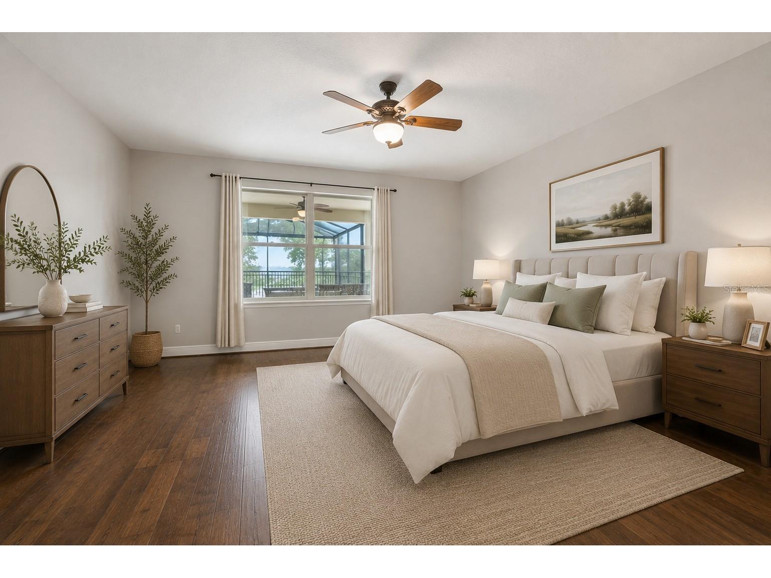 16704 Caravaggio Loop Montverde FL 34756 O6413573 image33