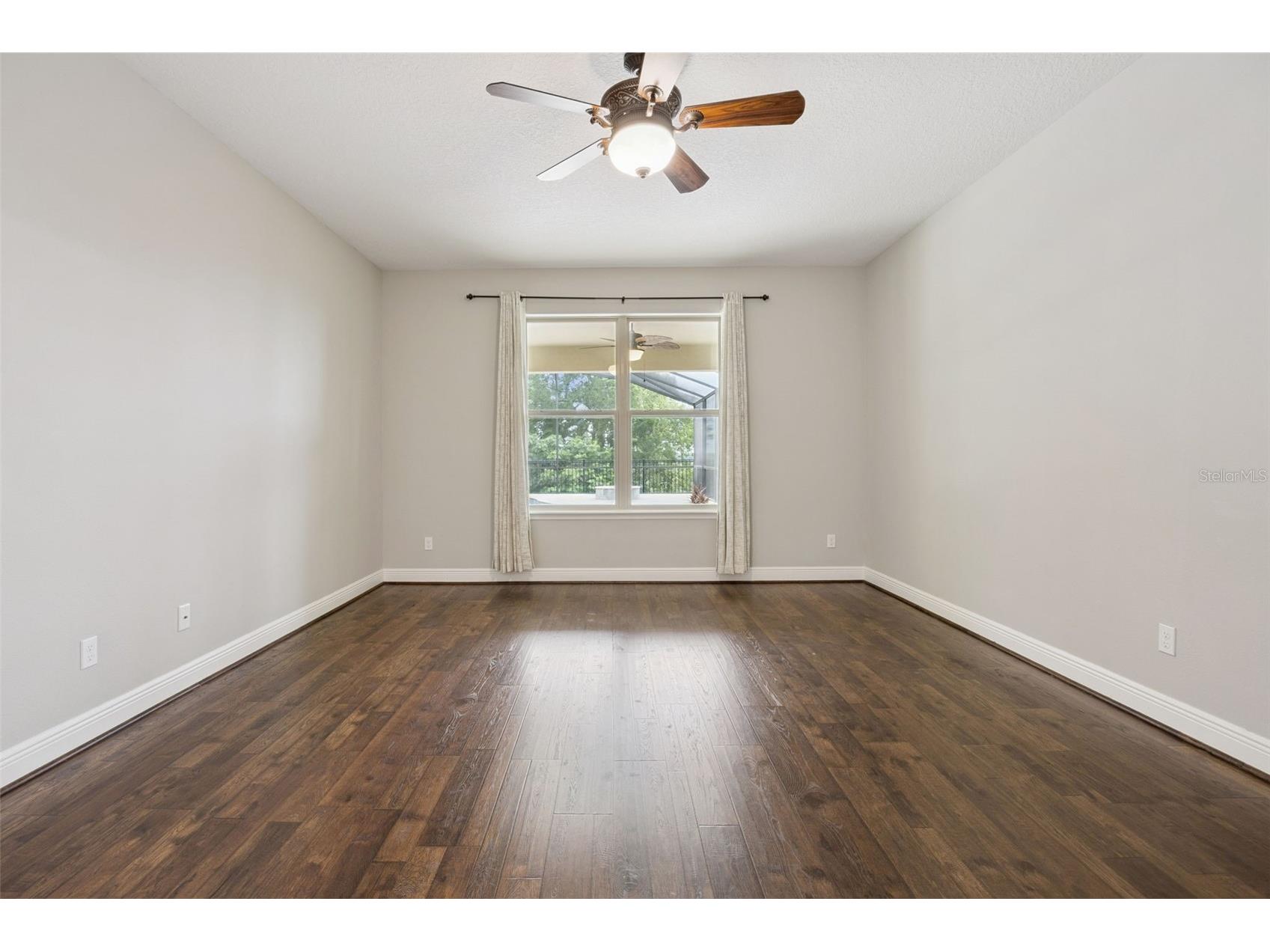 16704 Caravaggio Loop Montverde FL 34756 O6413573 image34