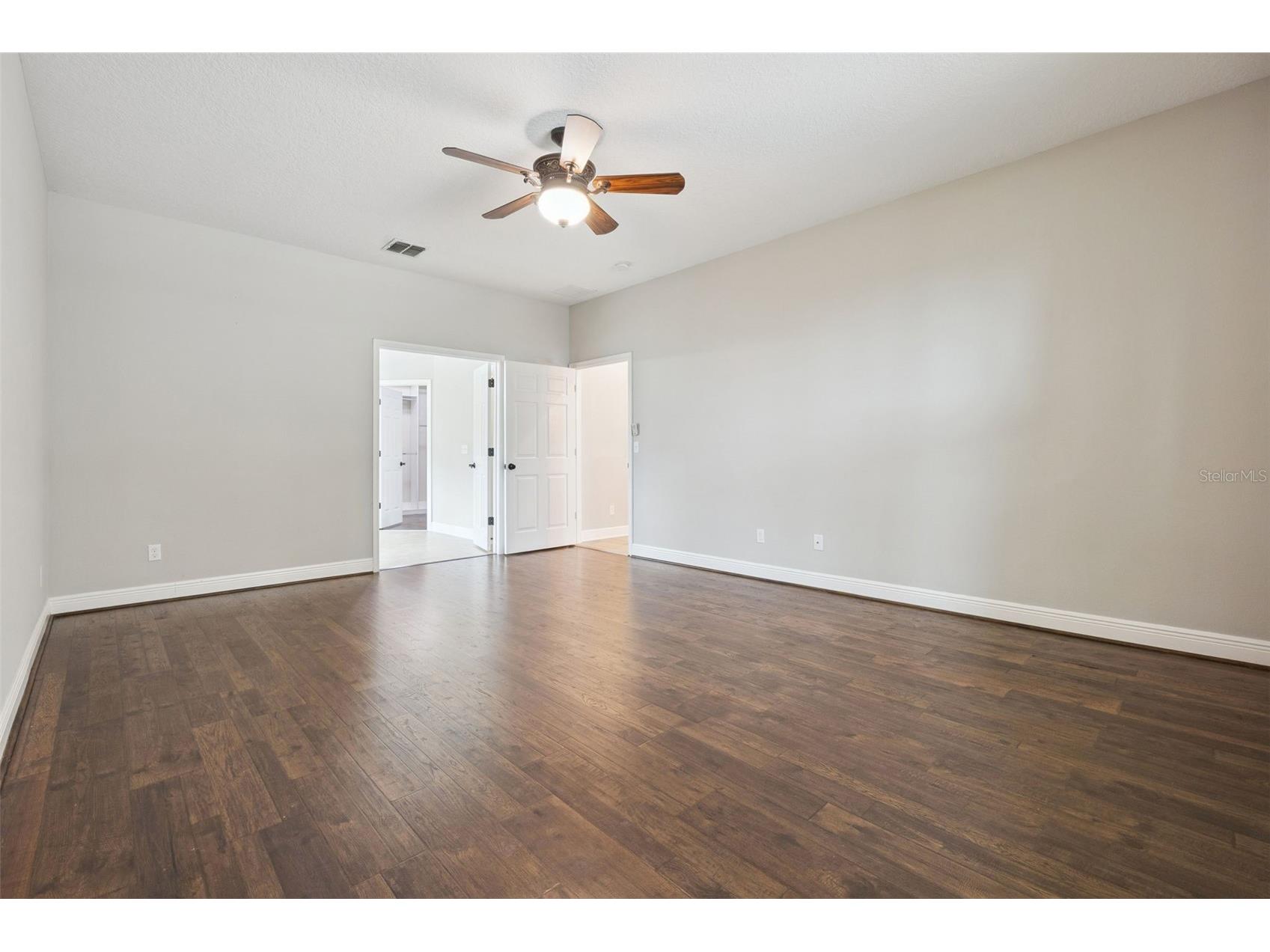 16704 Caravaggio Loop Montverde FL 34756 O6413573 image35