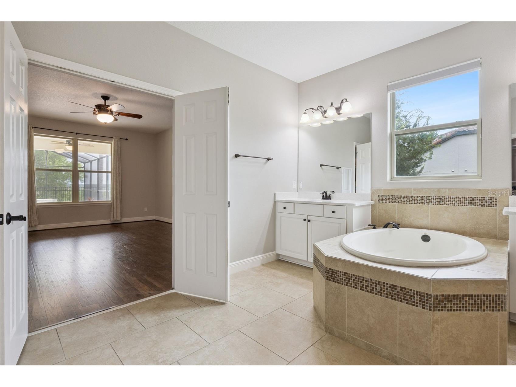 16704 Caravaggio Loop Montverde FL 34756 O6413573 image36
