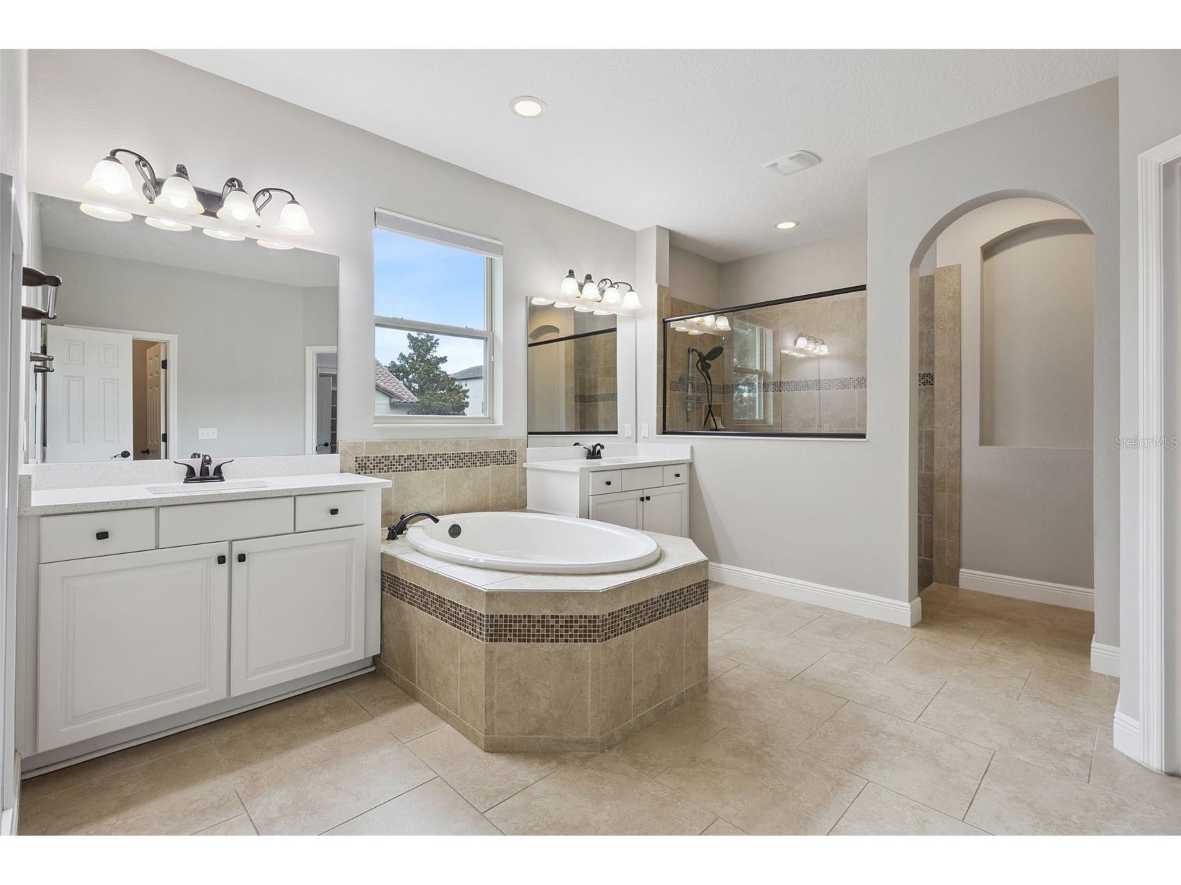 16704 Caravaggio Loop Montverde FL 34756 O6413573 image37