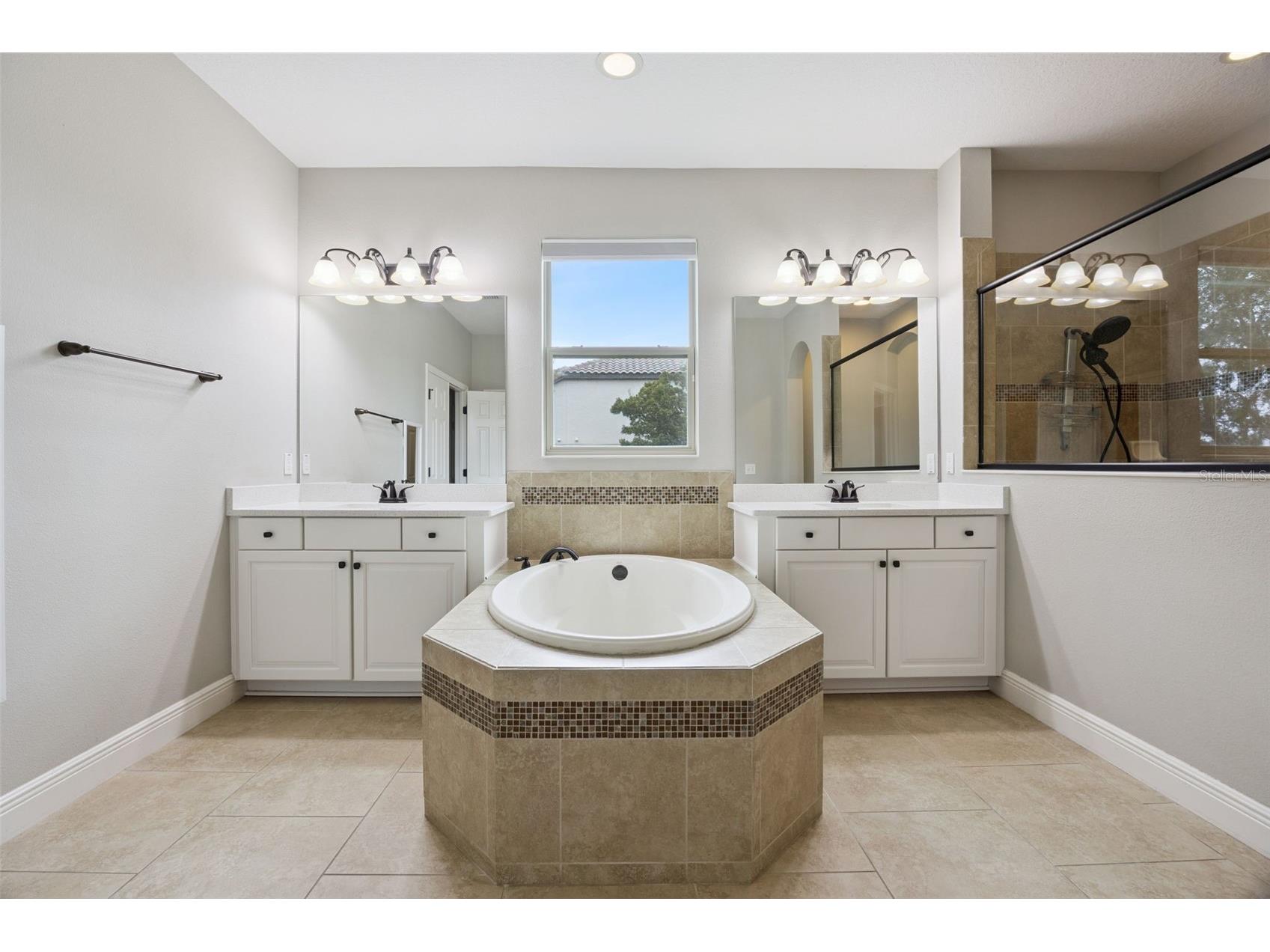 16704 Caravaggio Loop Montverde FL 34756 O6413573 image38