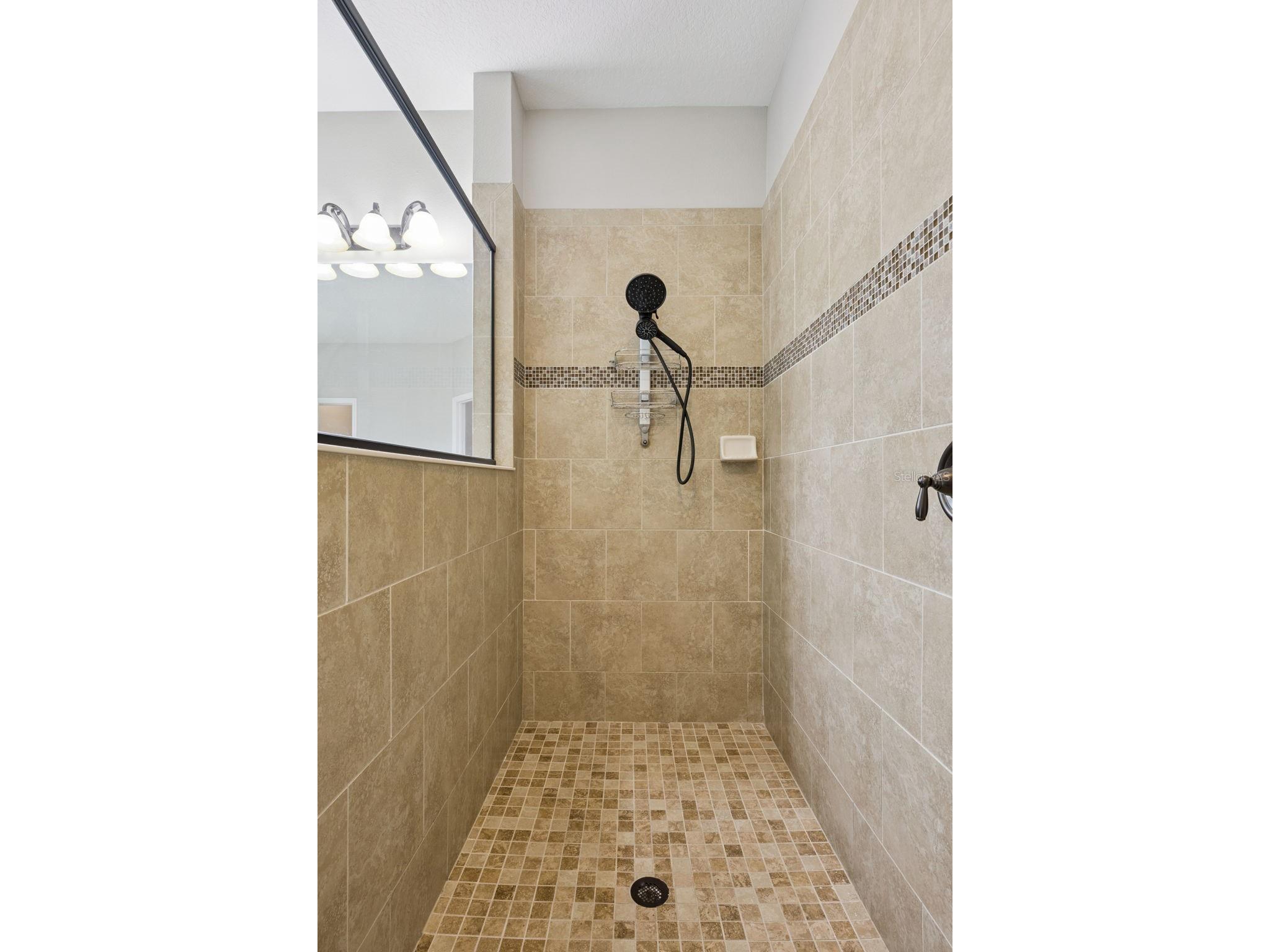 16704 Caravaggio Loop Montverde FL 34756 O6413573 image39