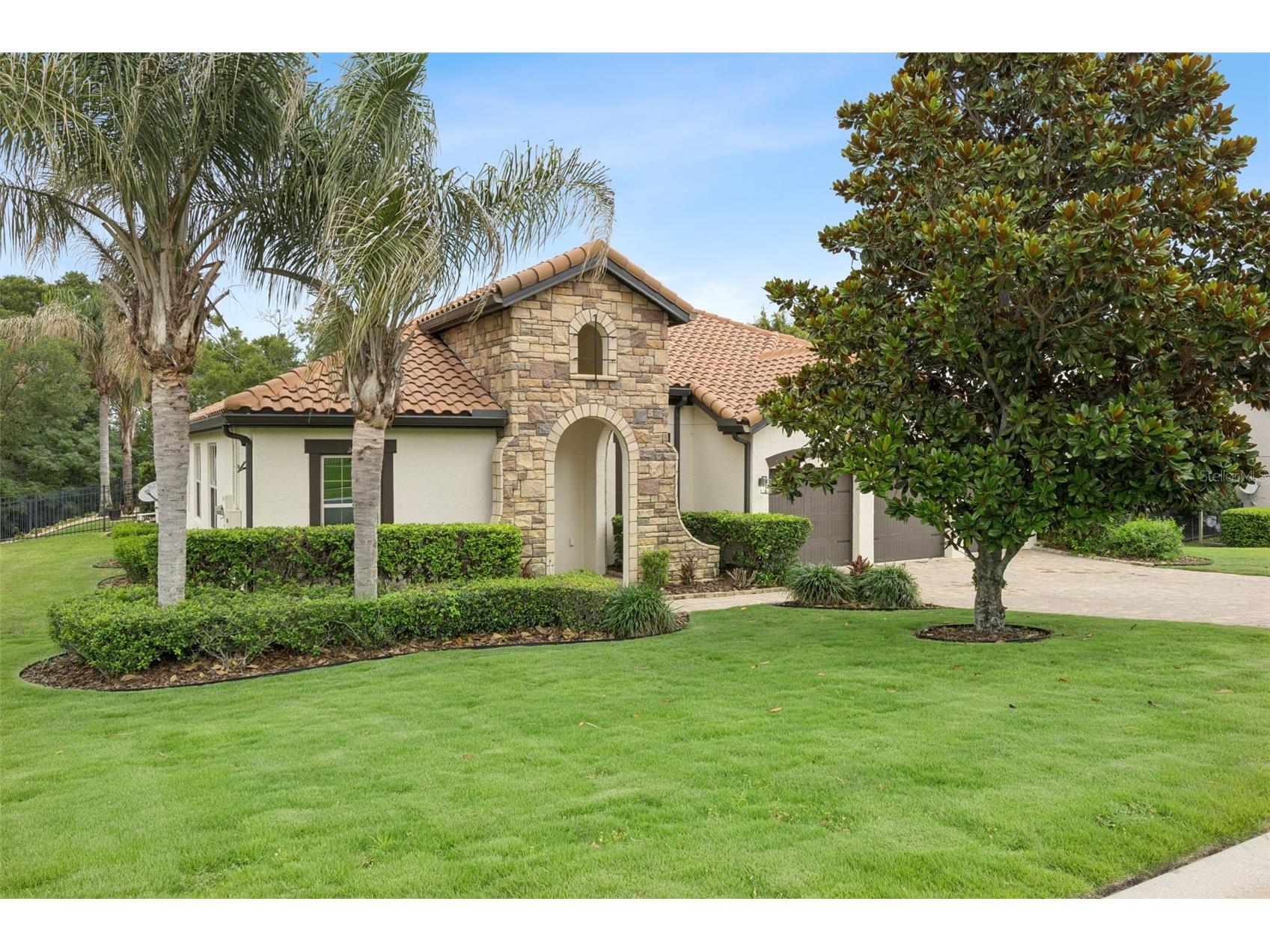16704 Caravaggio Loop Montverde FL 34756 O6413573 image4