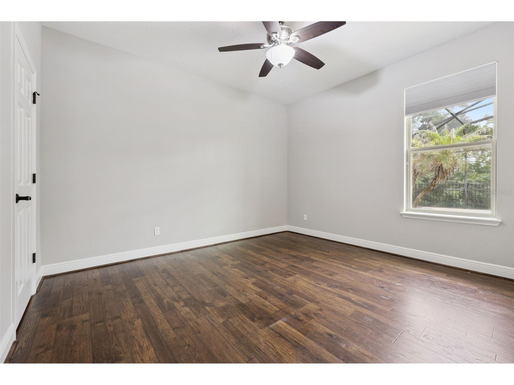 16704 Caravaggio Loop Montverde FL 34756 O6413573 image41