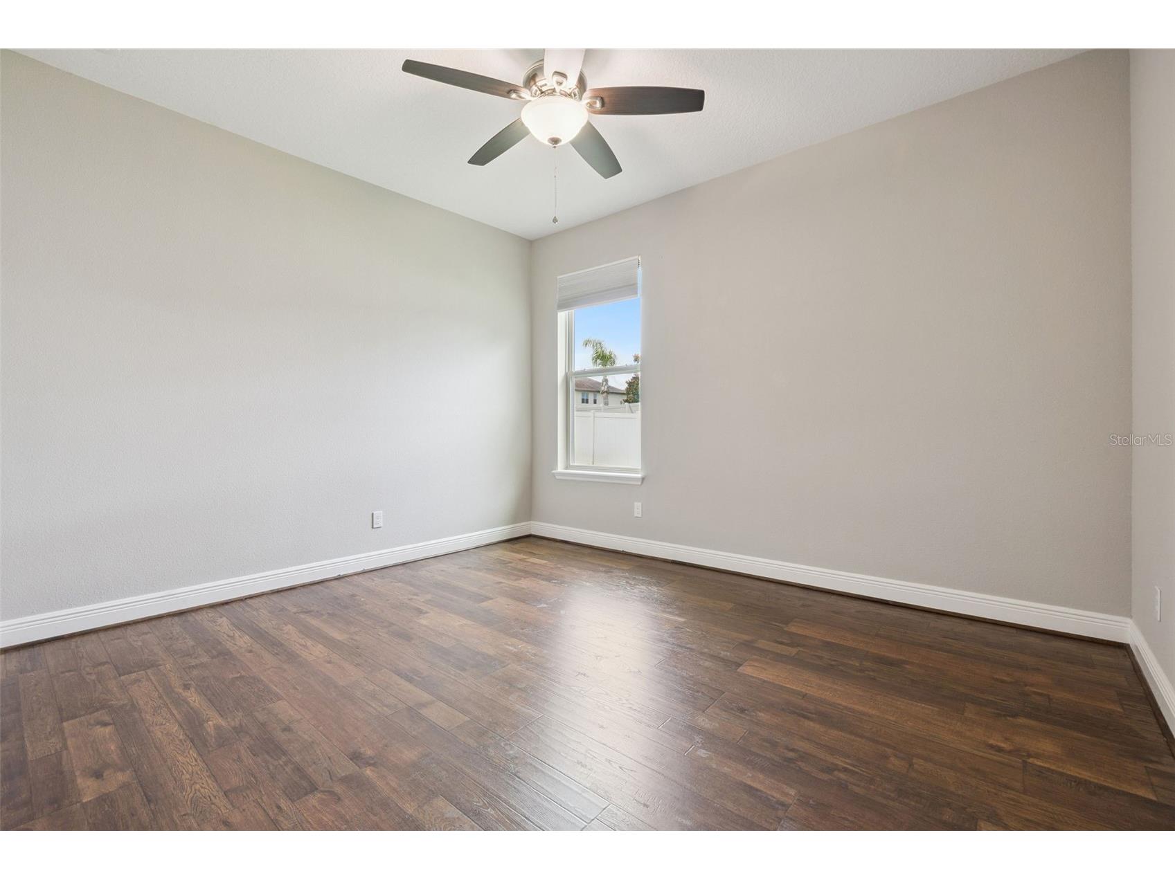 16704 Caravaggio Loop Montverde FL 34756 O6413573 image42
