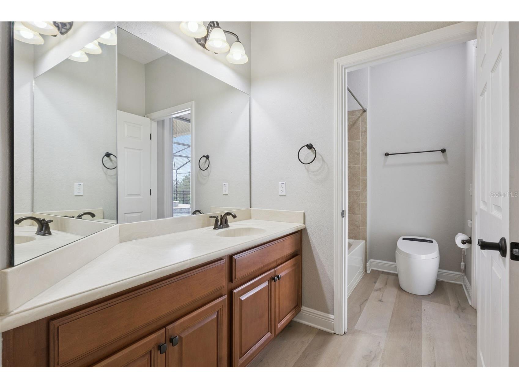 16704 Caravaggio Loop Montverde FL 34756 O6413573 image43