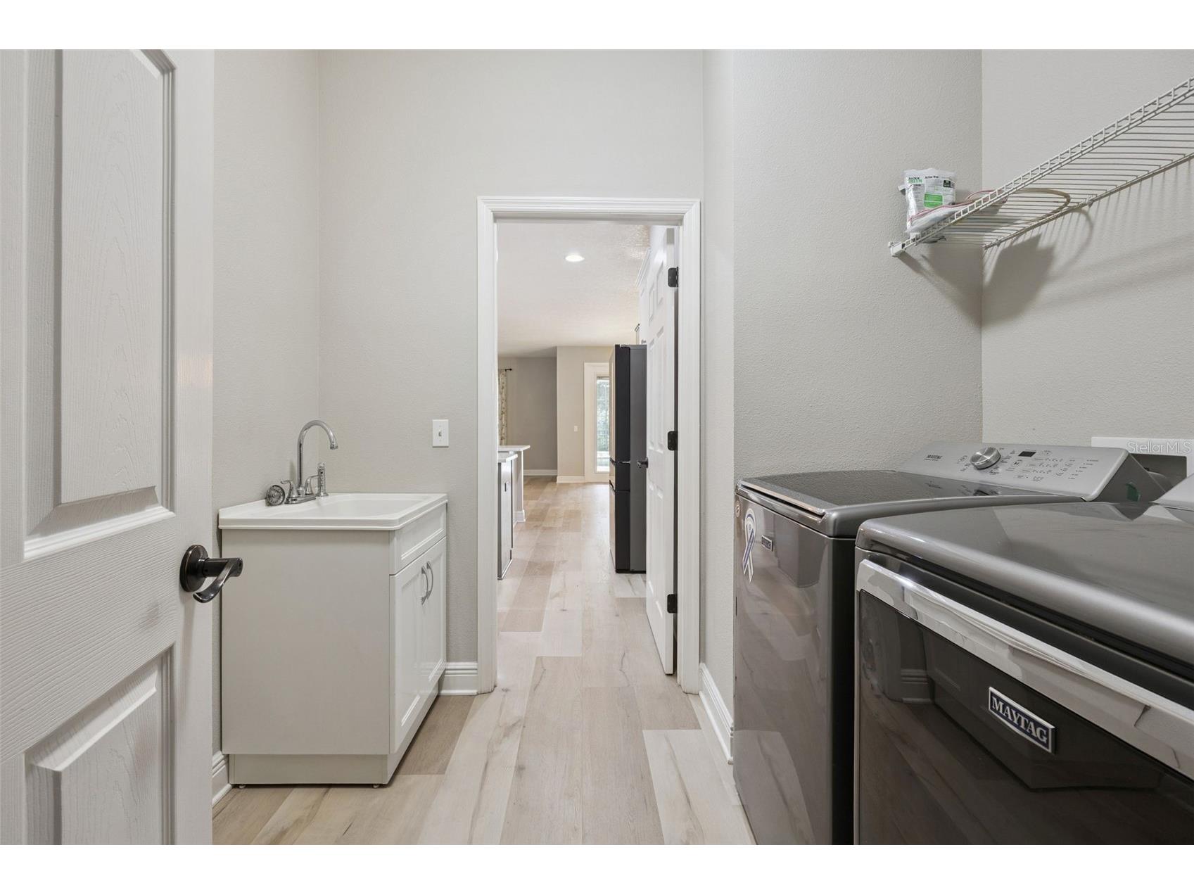 16704 Caravaggio Loop Montverde FL 34756 O6413573 image45