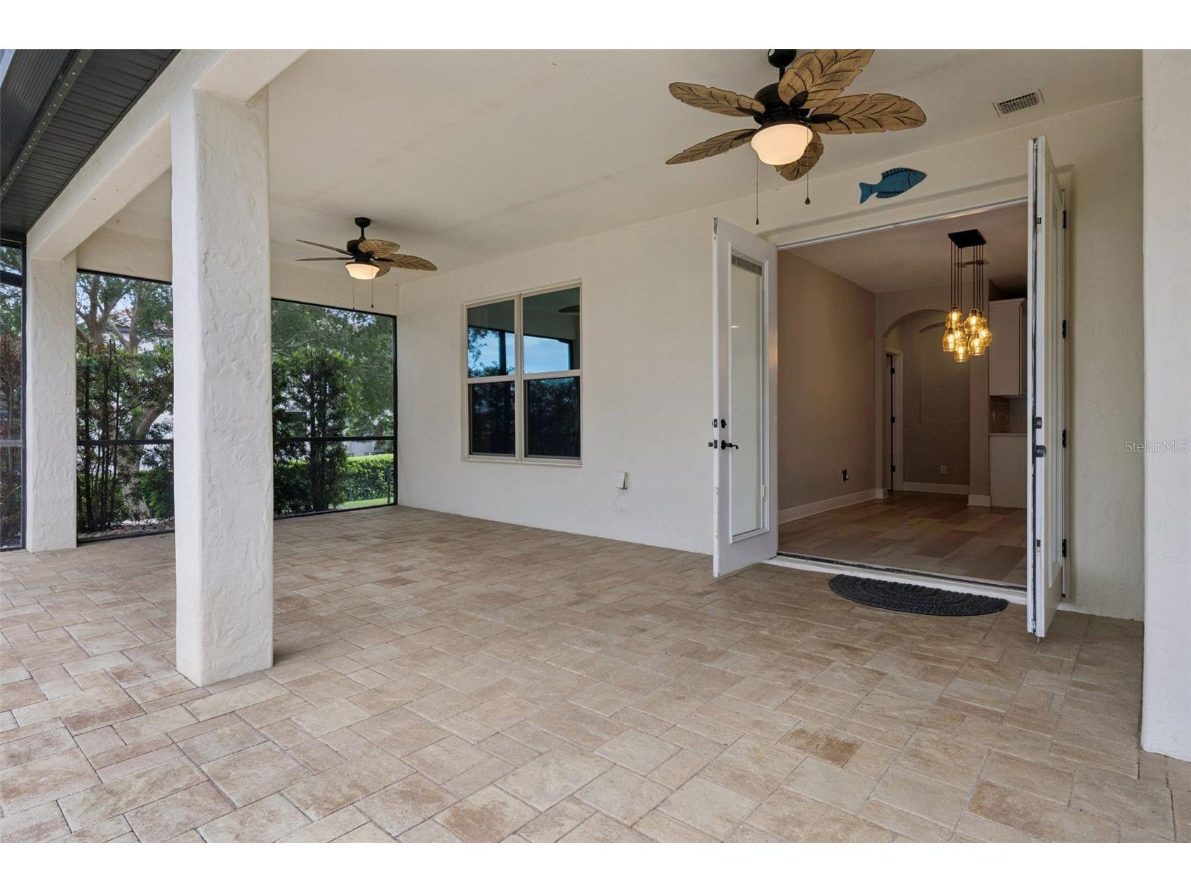 16704 Caravaggio Loop Montverde FL 34756 O6413573 image46