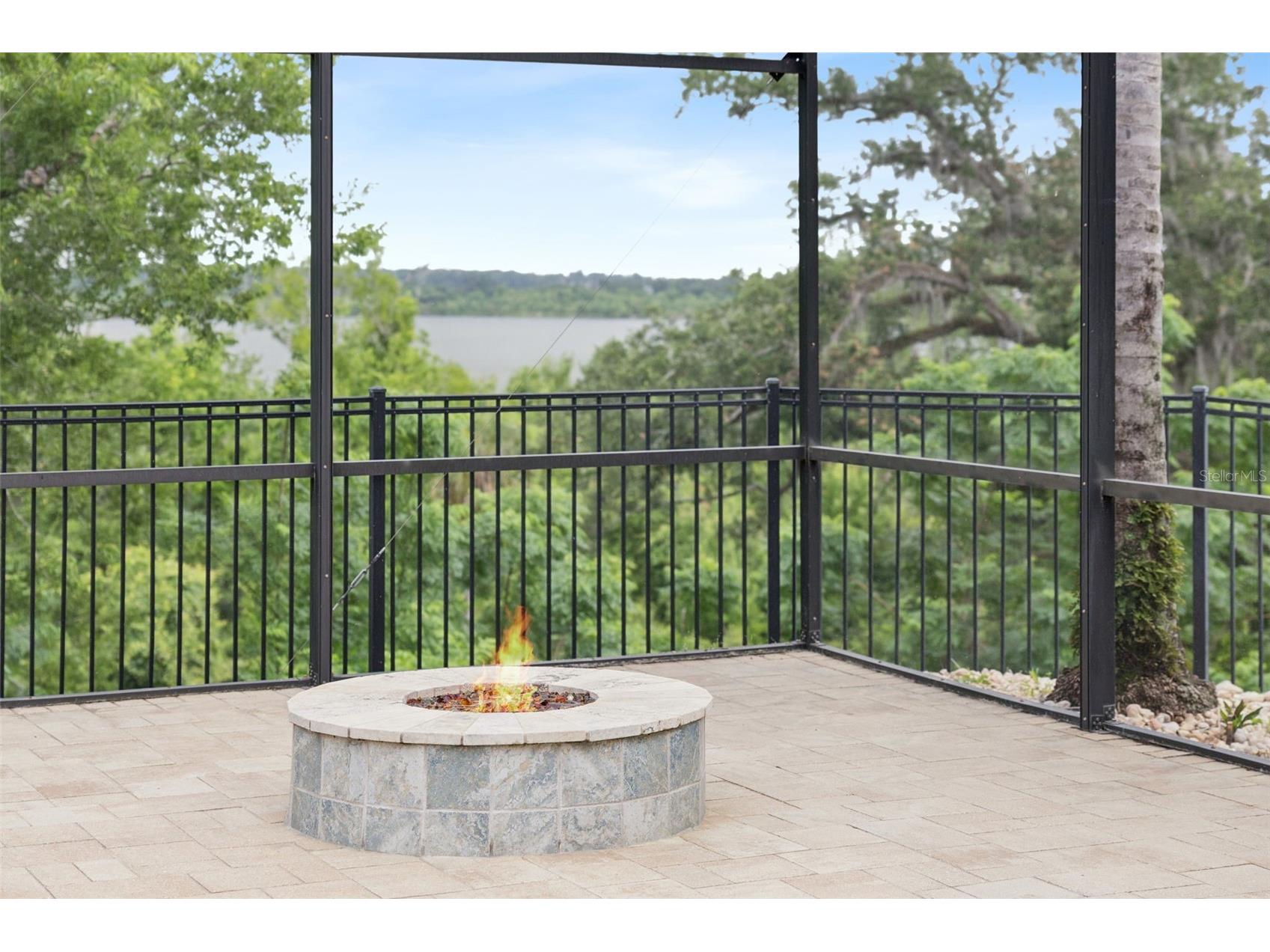 16704 Caravaggio Loop Montverde FL 34756 O6413573 image47