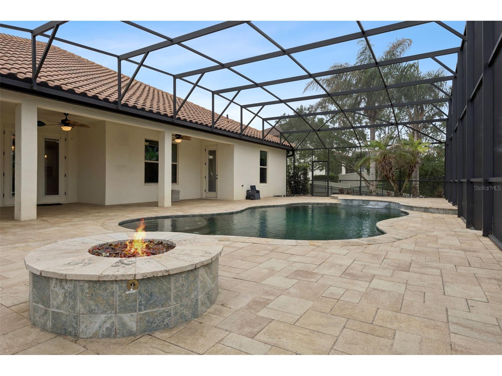 16704 Caravaggio Loop Montverde FL 34756 O6413573 image48