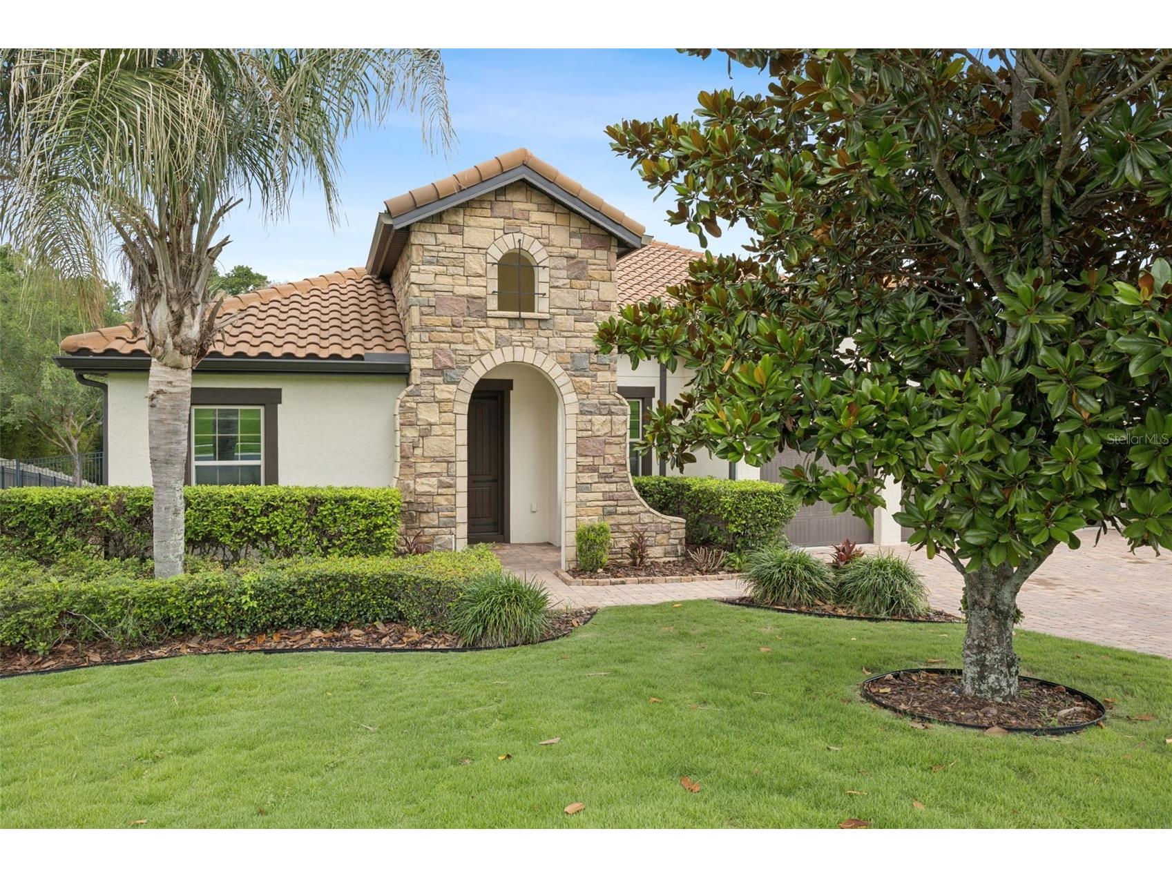 16704 Caravaggio Loop Montverde FL 34756 O6413573 image5