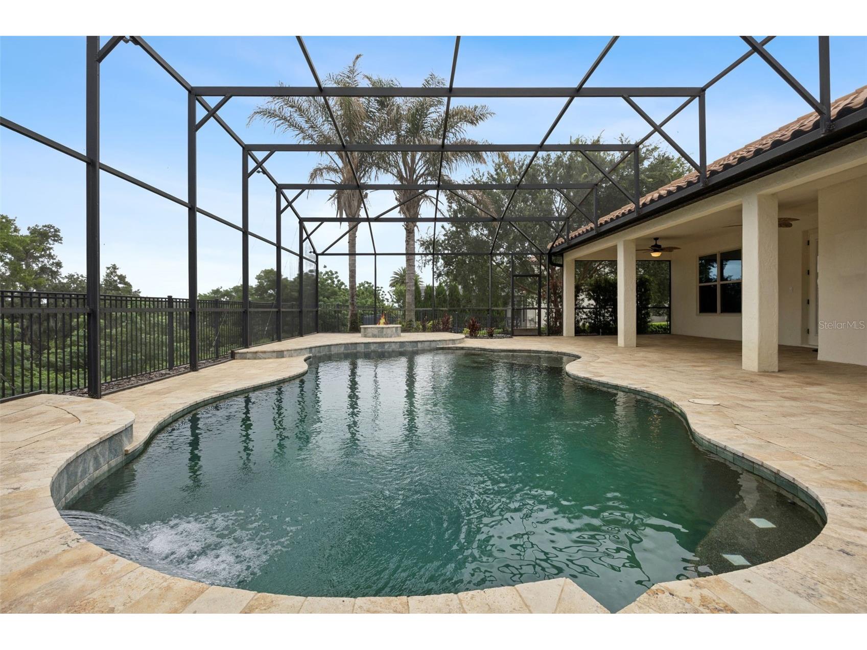 16704 Caravaggio Loop Montverde FL 34756 O6413573 image50