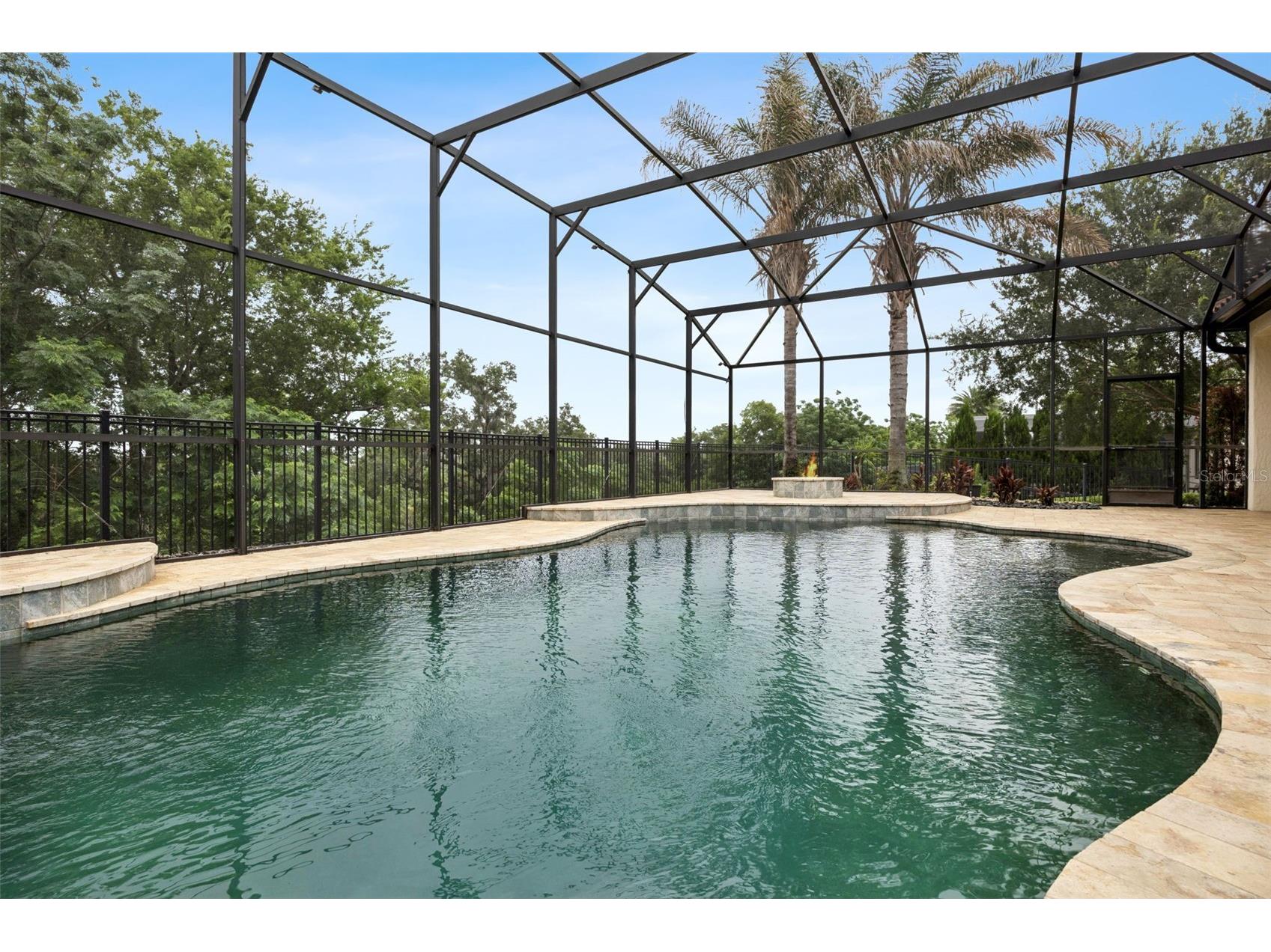 16704 Caravaggio Loop Montverde FL 34756 O6413573 image51