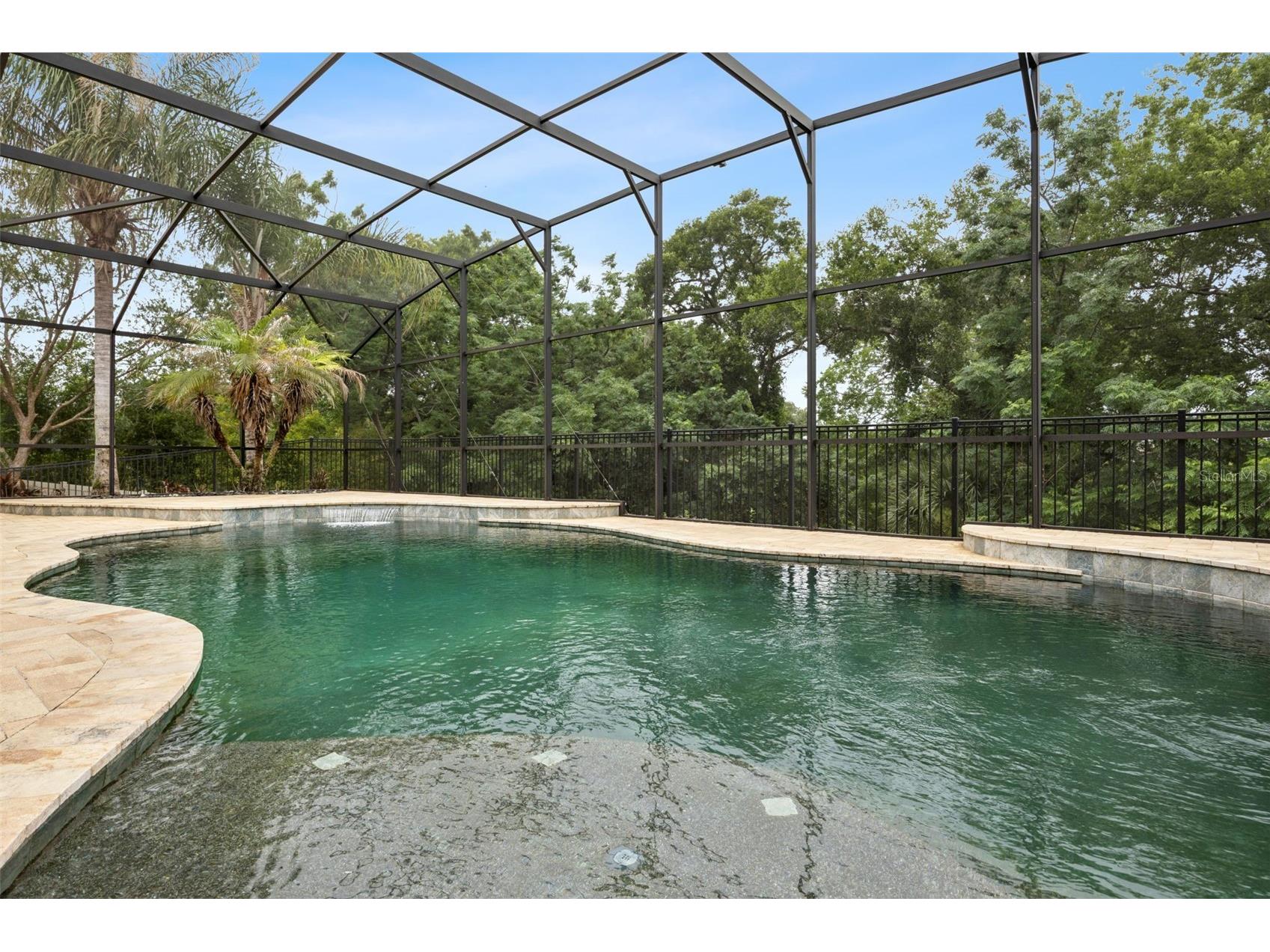 16704 Caravaggio Loop Montverde FL 34756 O6413573 image52