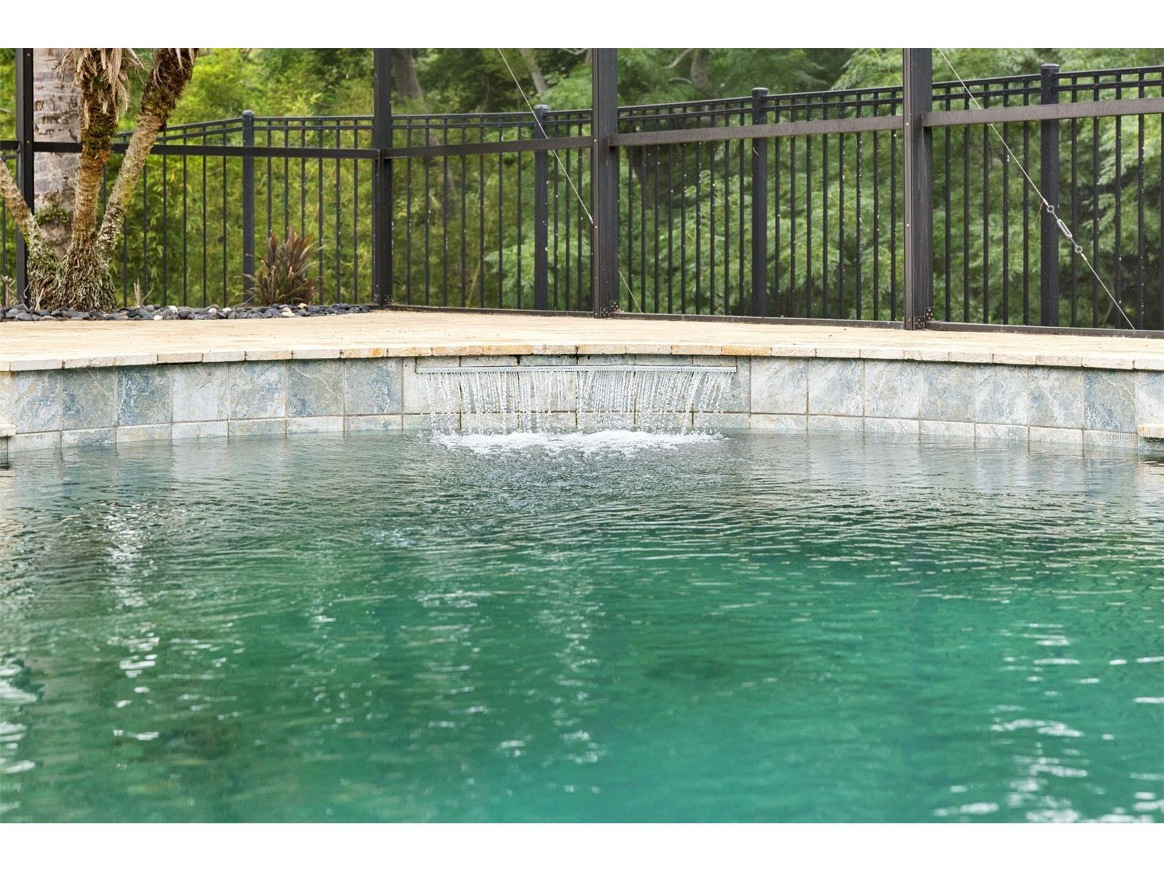 16704 Caravaggio Loop Montverde FL 34756 O6413573 image53