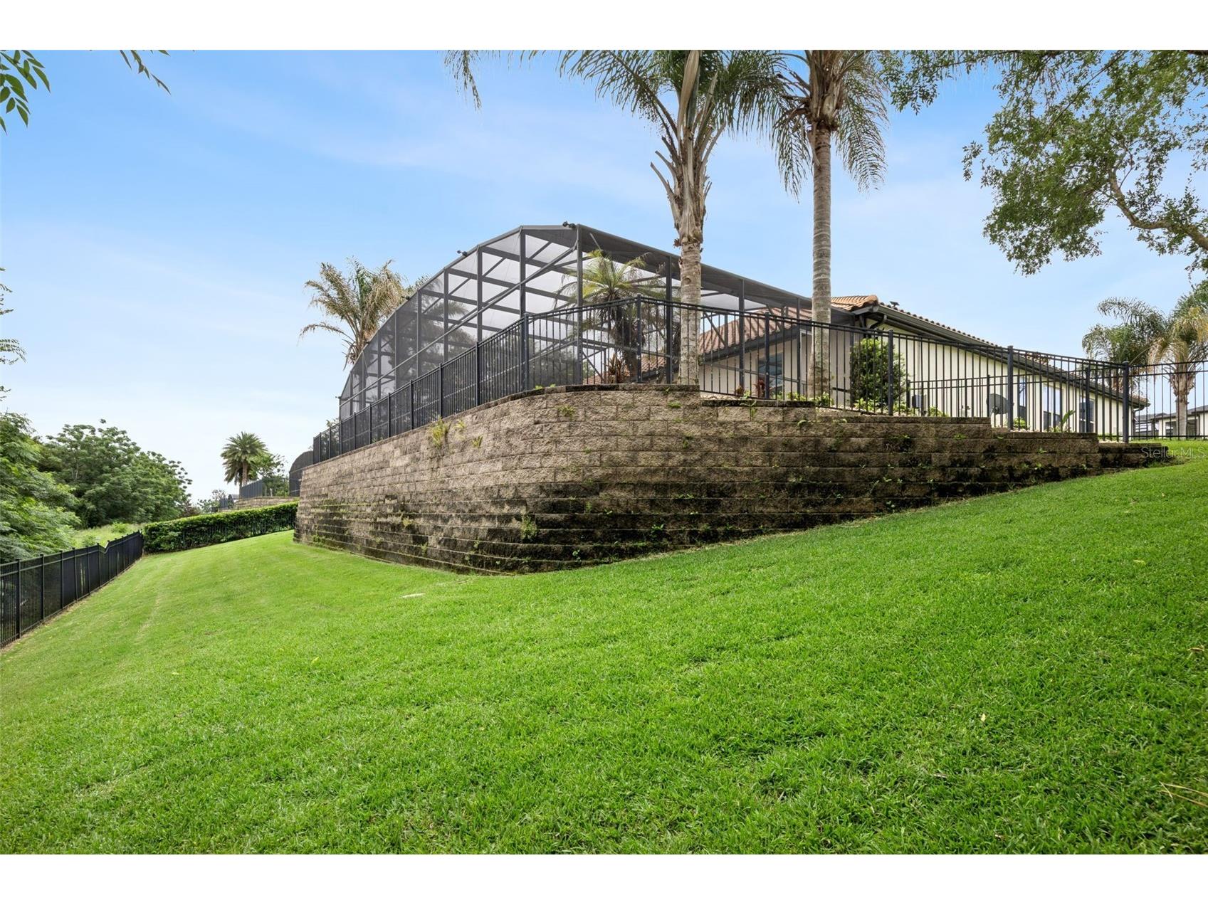 16704 Caravaggio Loop Montverde FL 34756 O6413573 image54