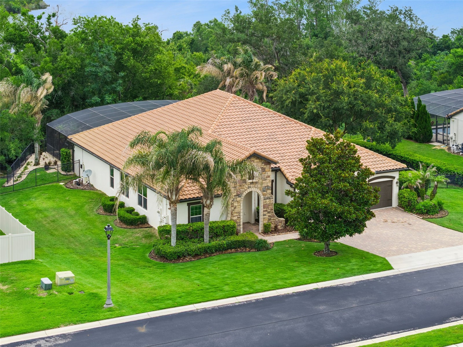 16704 Caravaggio Loop Montverde FL 34756 O6413573 image56