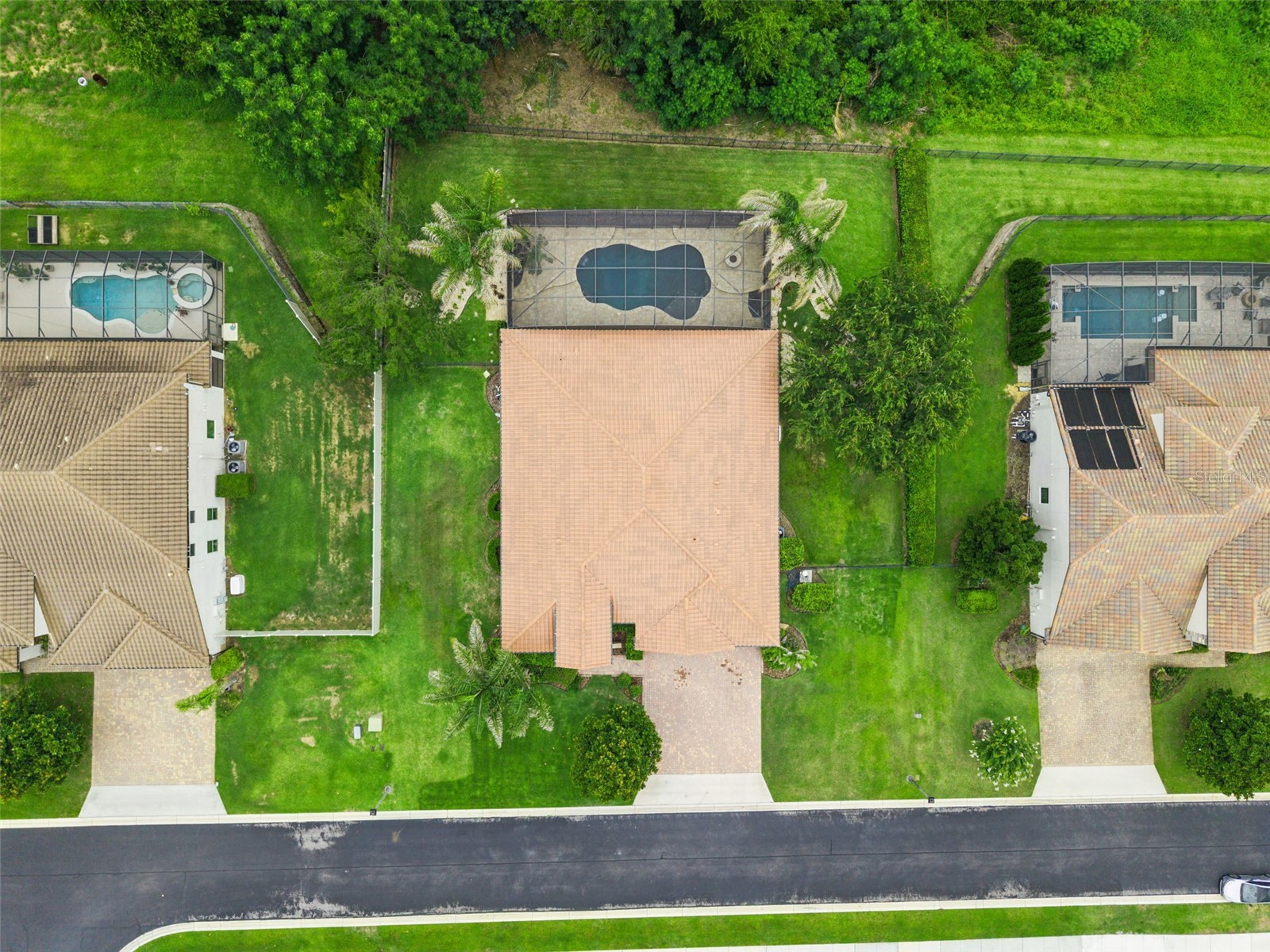 16704 Caravaggio Loop Montverde FL 34756 O6413573 image57