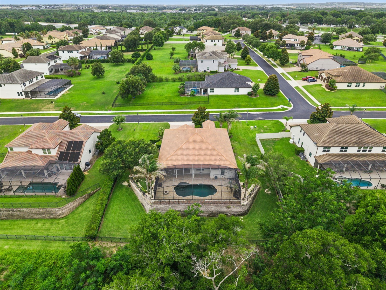 16704 Caravaggio Loop Montverde FL 34756 O6413573 image59