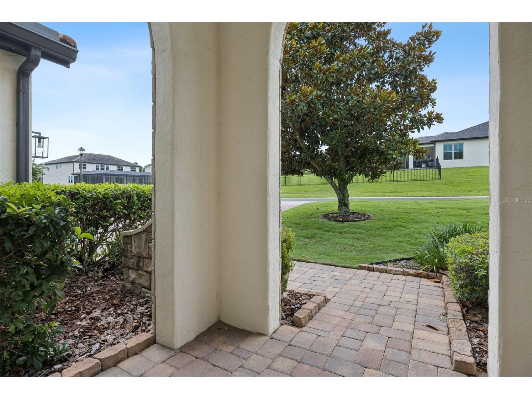 16704 Caravaggio Loop Montverde FL 34756 O6413573 image6