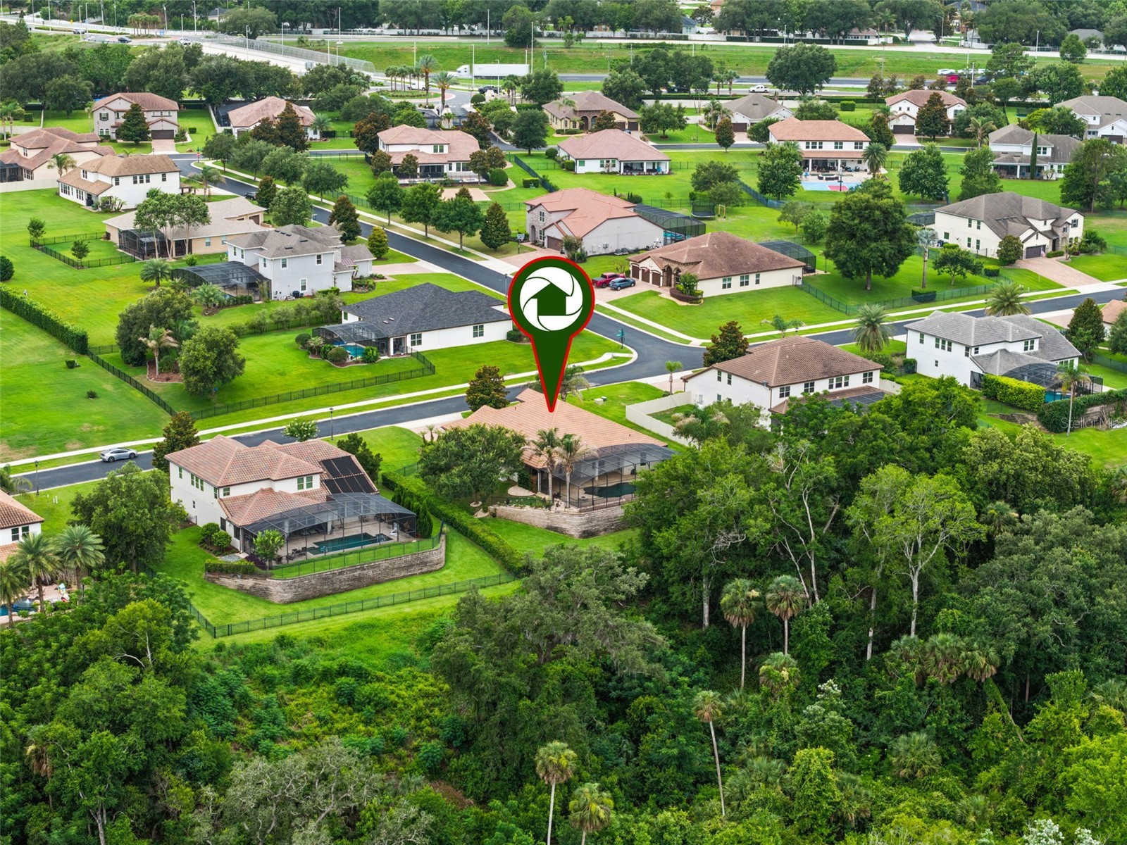 16704 Caravaggio Loop Montverde FL 34756 O6413573 image62