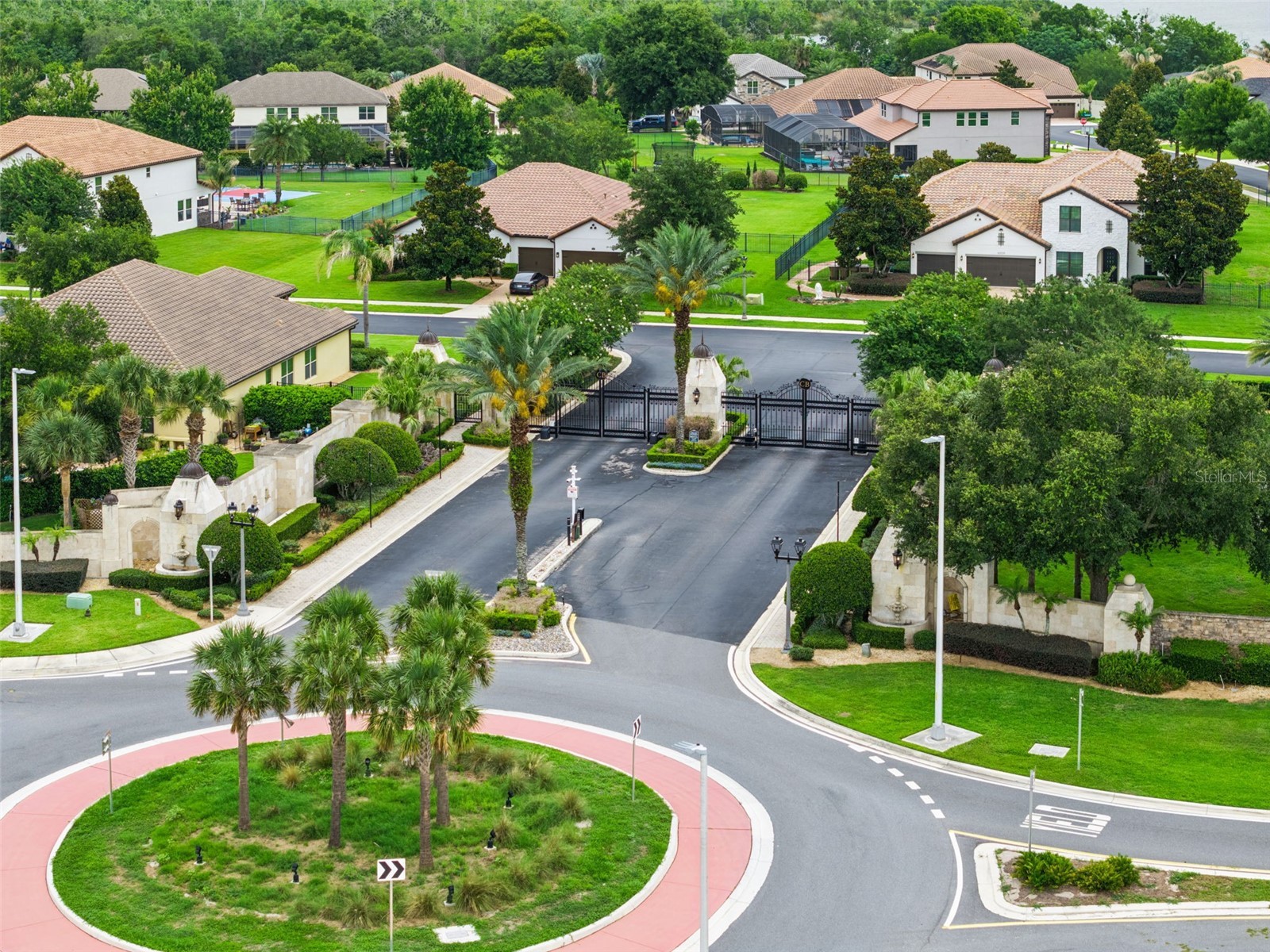 16704 Caravaggio Loop Montverde FL 34756 O6413573 image63