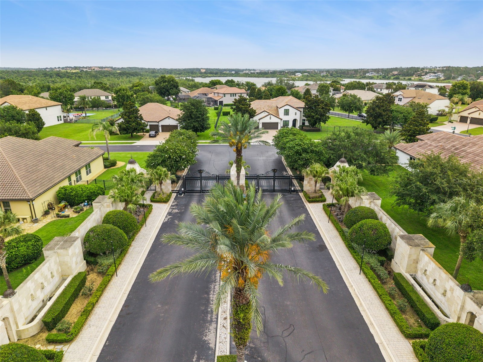 16704 Caravaggio Loop Montverde FL 34756 O6413573 image64