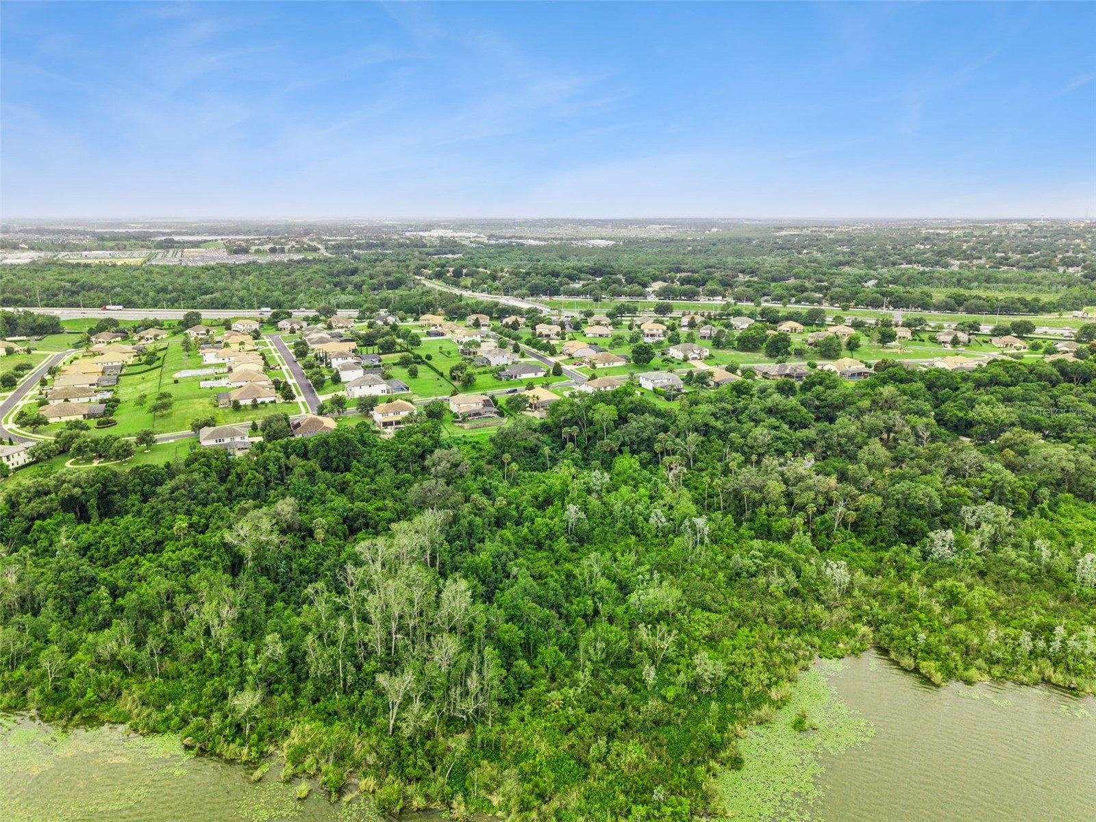 16704 Caravaggio Loop Montverde FL 34756 O6413573 image65