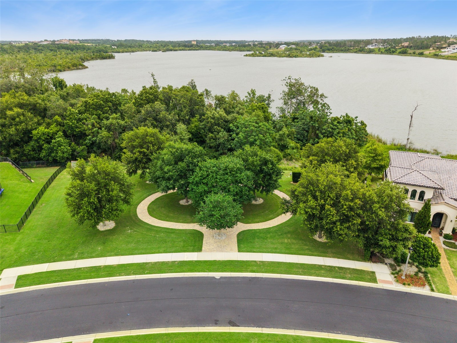 16704 Caravaggio Loop Montverde FL 34756 O6413573 image66