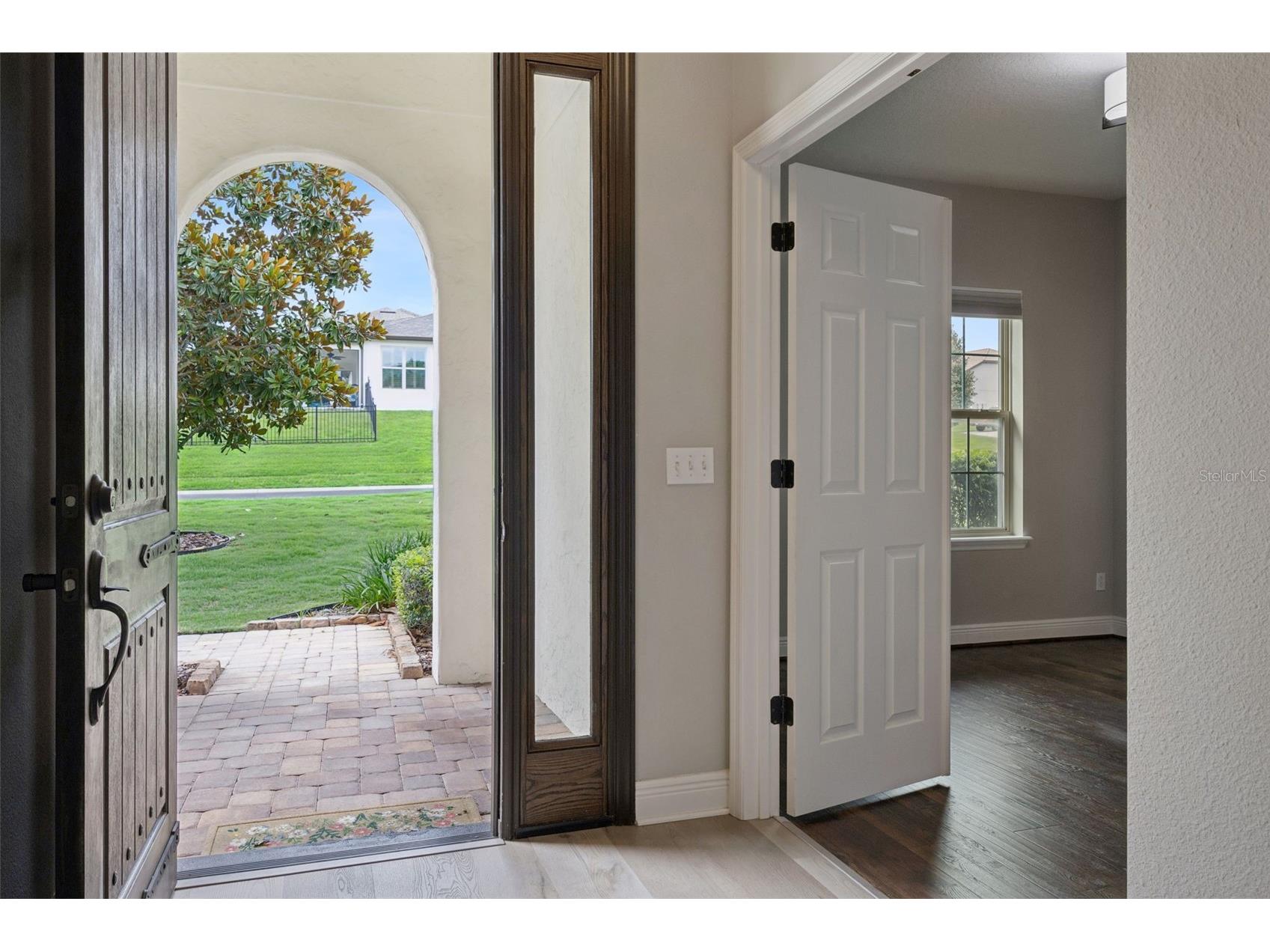 16704 Caravaggio Loop Montverde FL 34756 O6413573 image7
