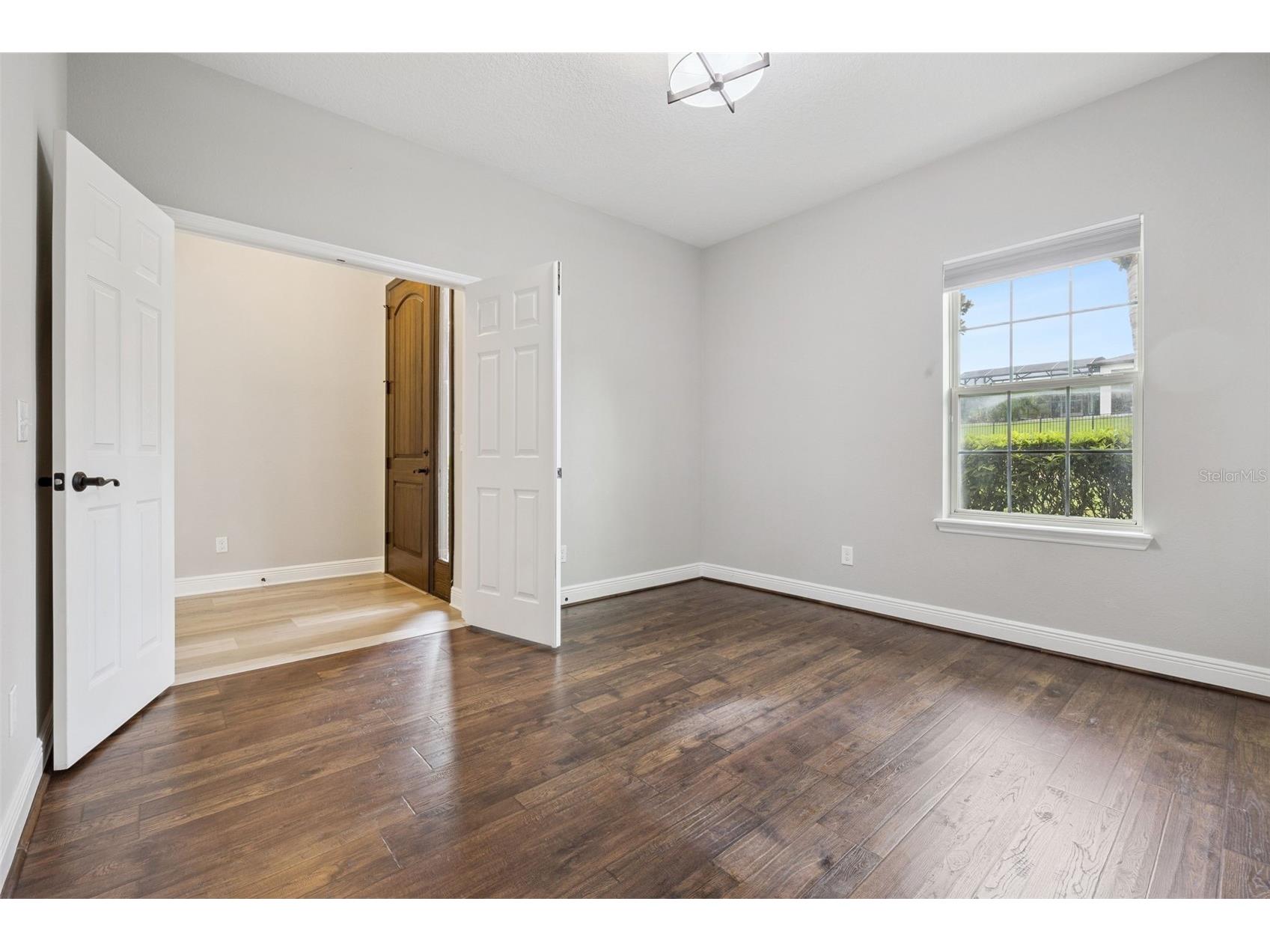 16704 Caravaggio Loop Montverde FL 34756 O6413573 image8