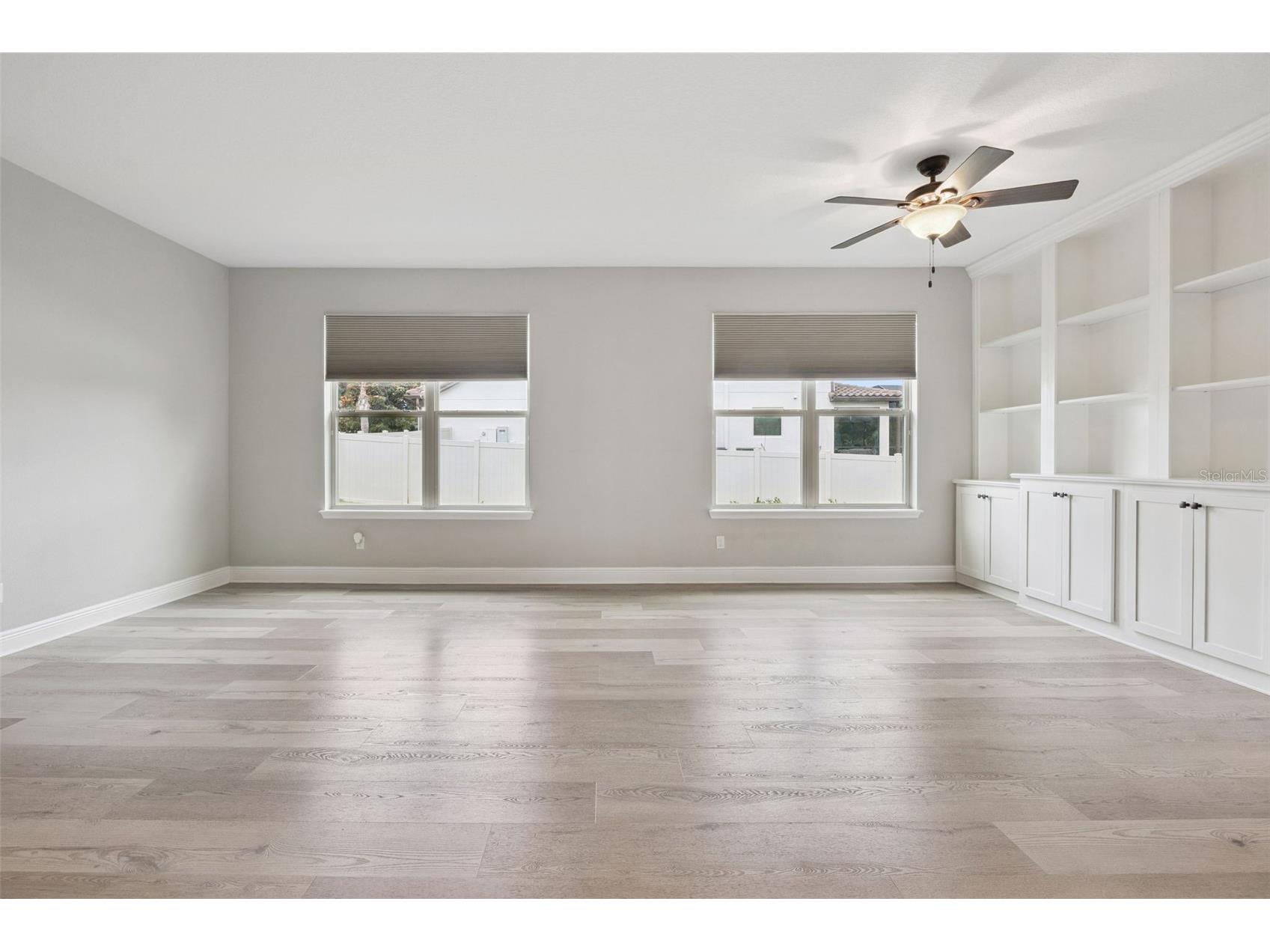 16704 Caravaggio Loop Montverde FL 34756 O6413573 image9