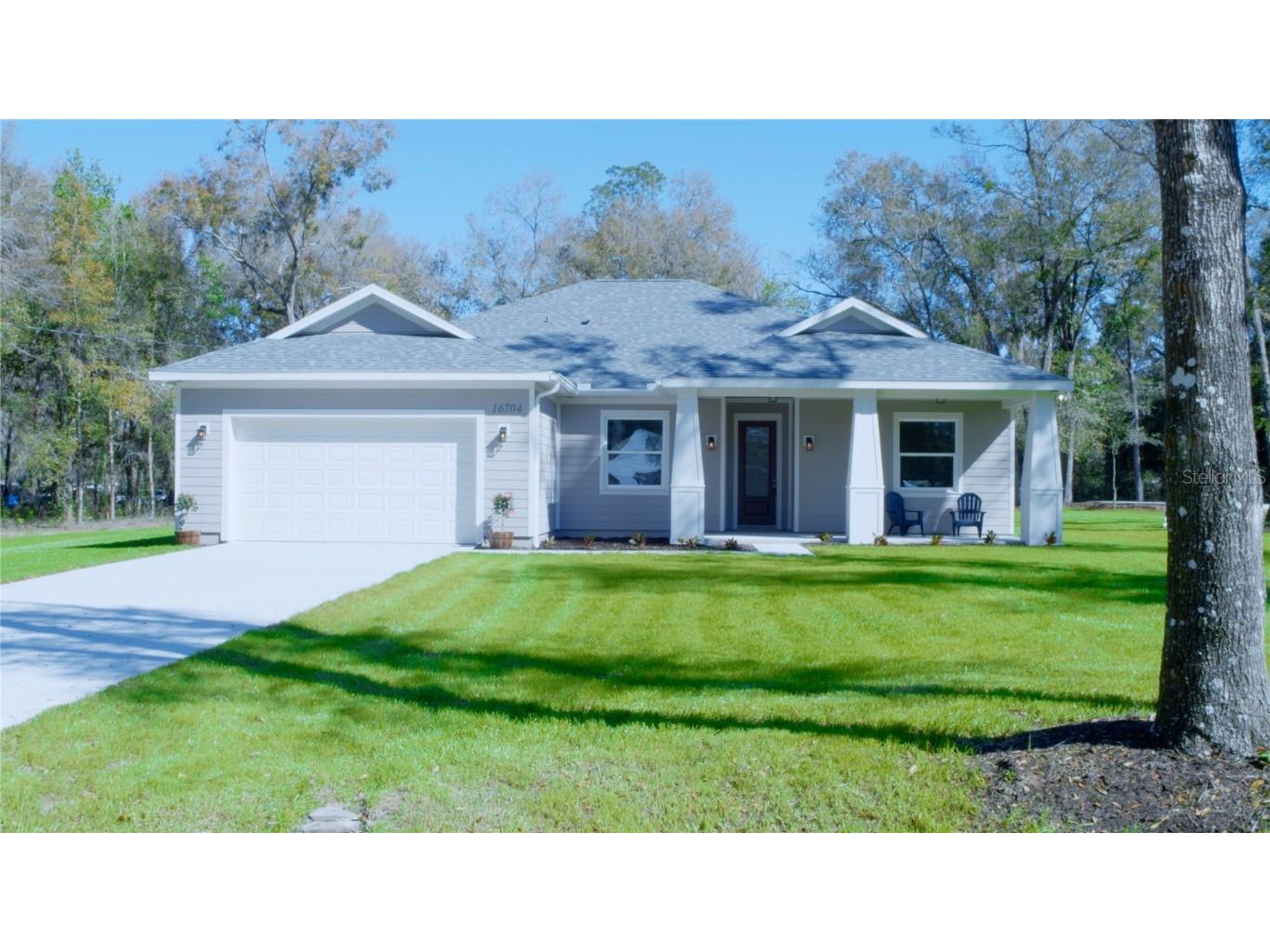 16704 Frazee Court Dade City FL 33523 T3503132 image1
