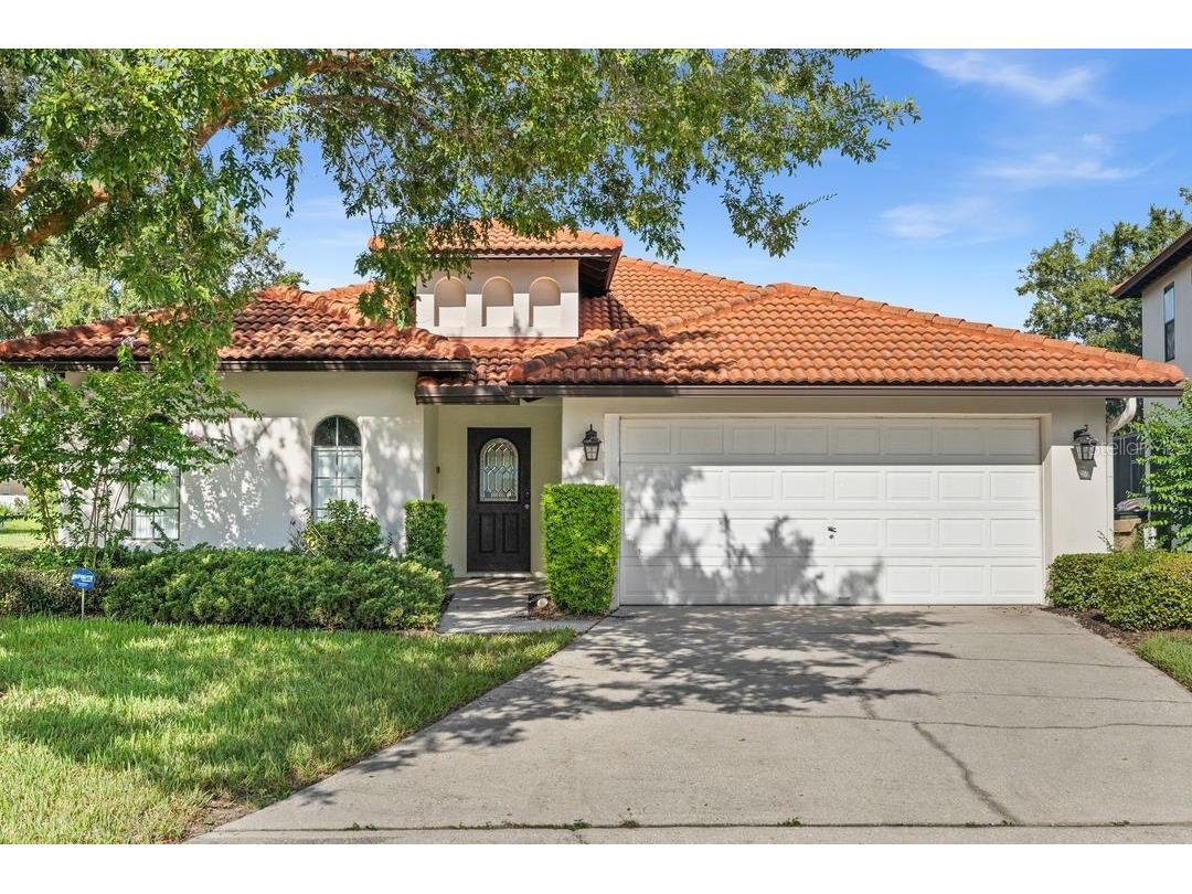 16704 Lazy Breeze Loop Clermont FL 34714 O6360383 image1