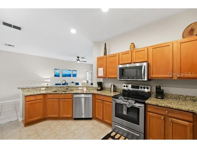 16704 Lazy Breeze Loop Clermont FL 34714 O6360383 image10