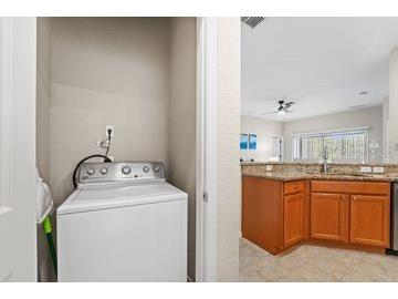 16704 Lazy Breeze Loop Clermont FL 34714 O6360383 image12