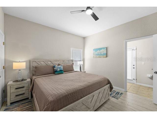 16704 Lazy Breeze Loop Clermont FL 34714 O6360383 image13