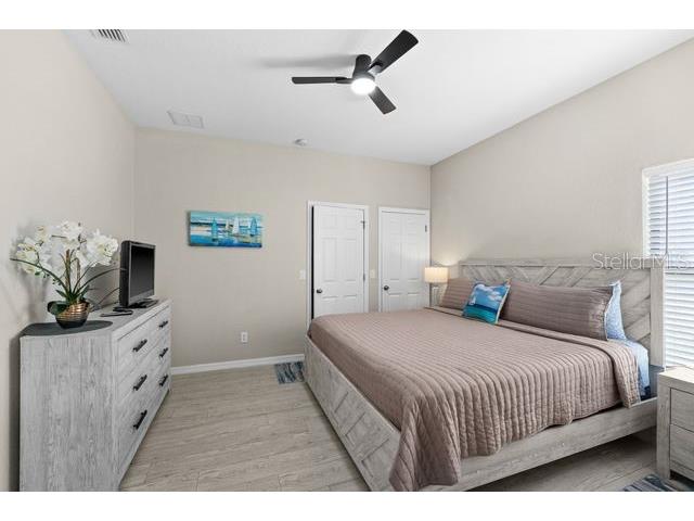 16704 Lazy Breeze Loop Clermont FL 34714 O6360383 image14