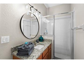 16704 Lazy Breeze Loop Clermont FL 34714 O6360383 image15