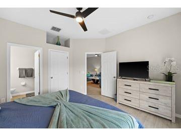 16704 Lazy Breeze Loop Clermont FL 34714 O6360383 image16